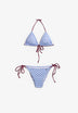 BOHODOT | BIKINI DOT