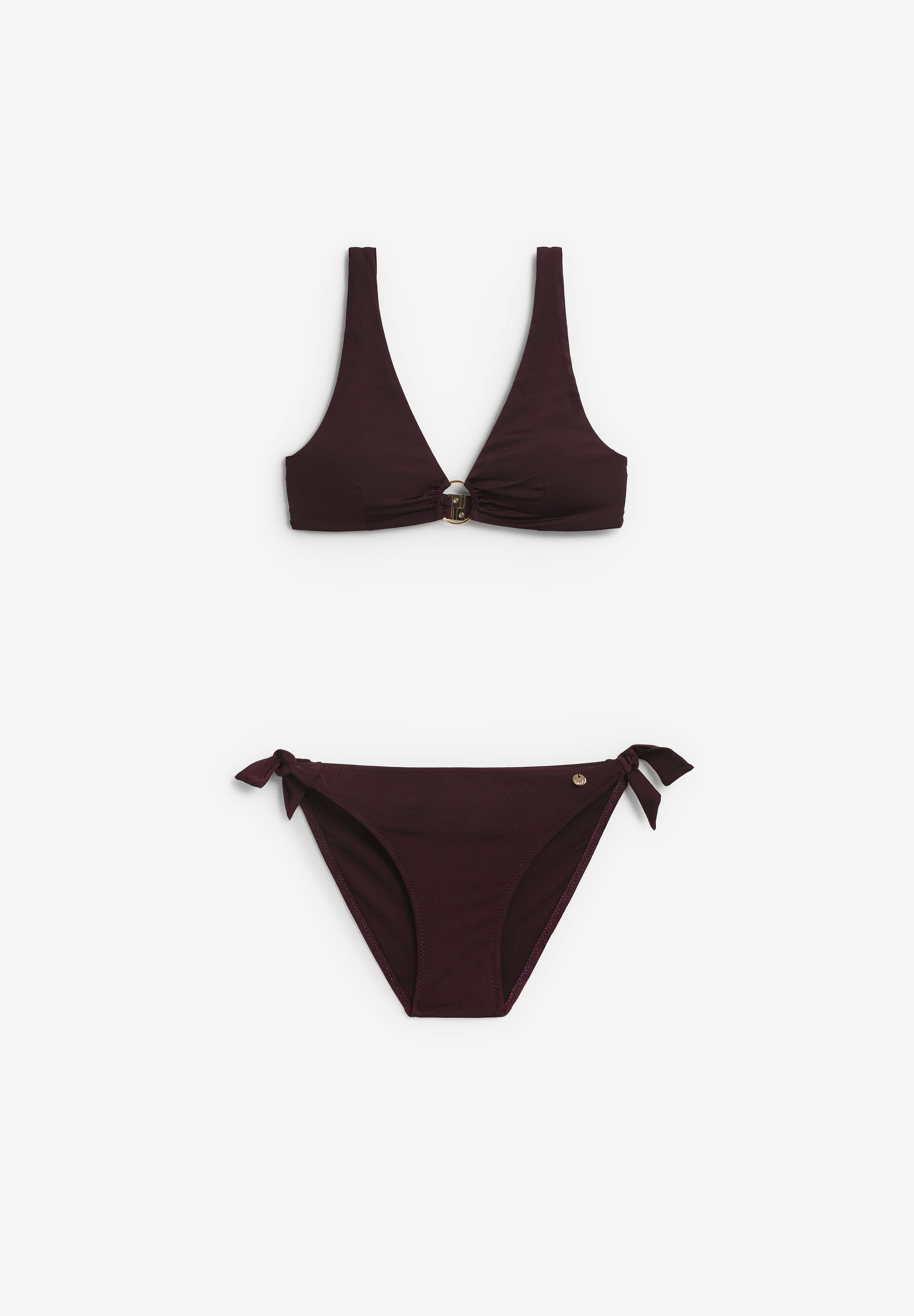 BOHODOT | BIKINI GLACE