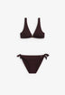 BOHODOT | BIKINI GLACE