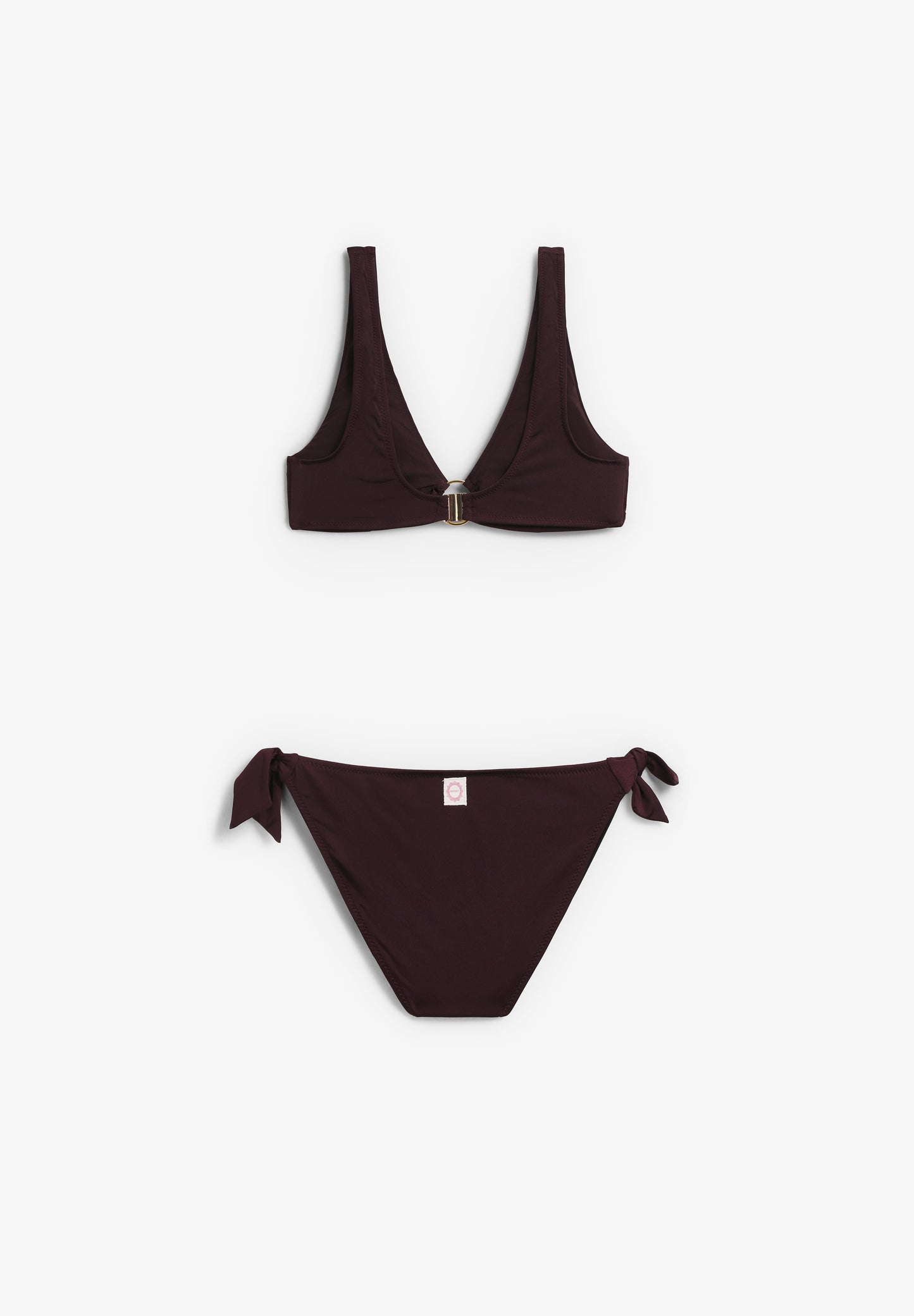BOHODOT | BIKINI GLACE