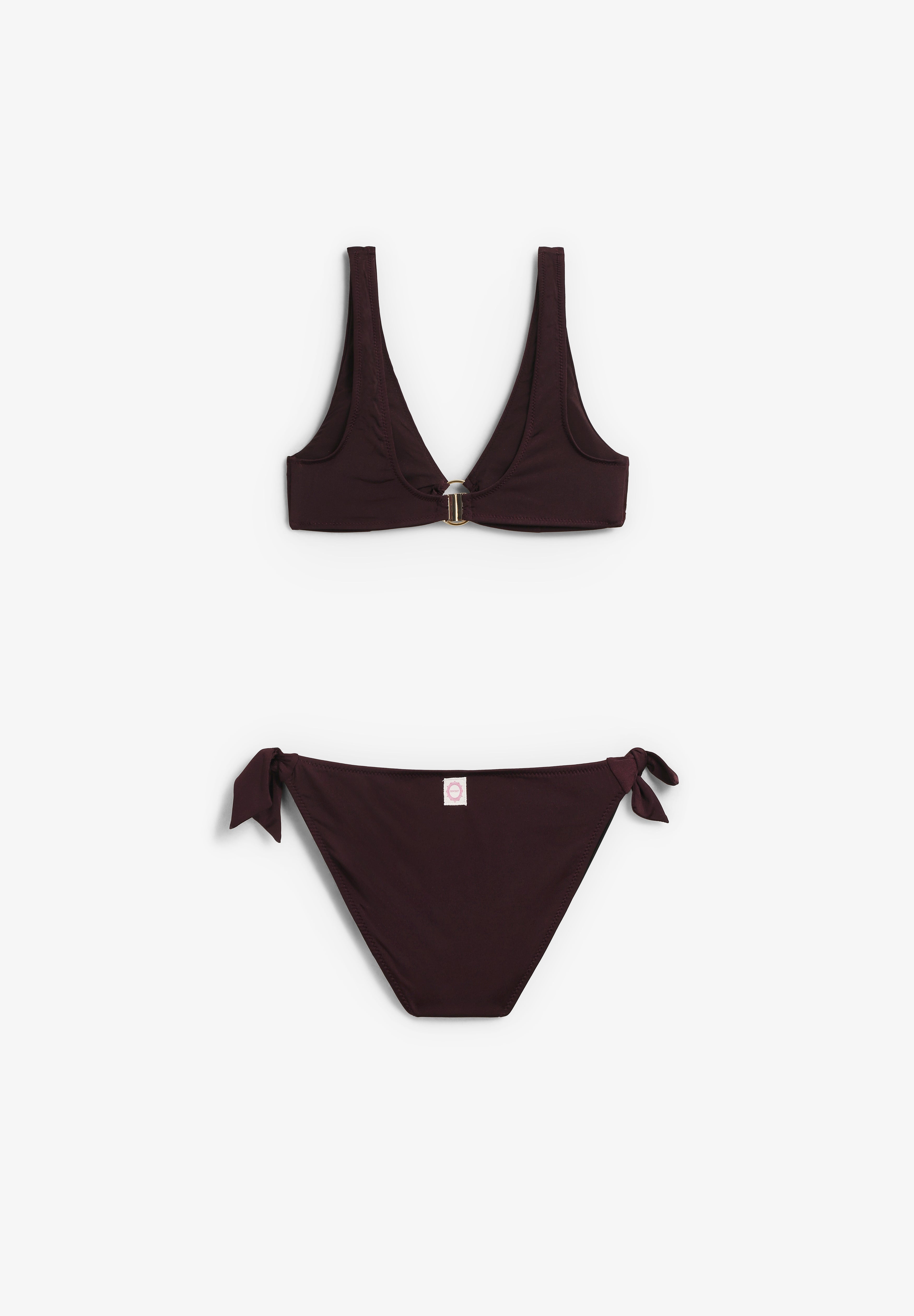 BOHODOT | BIKINI GLACE