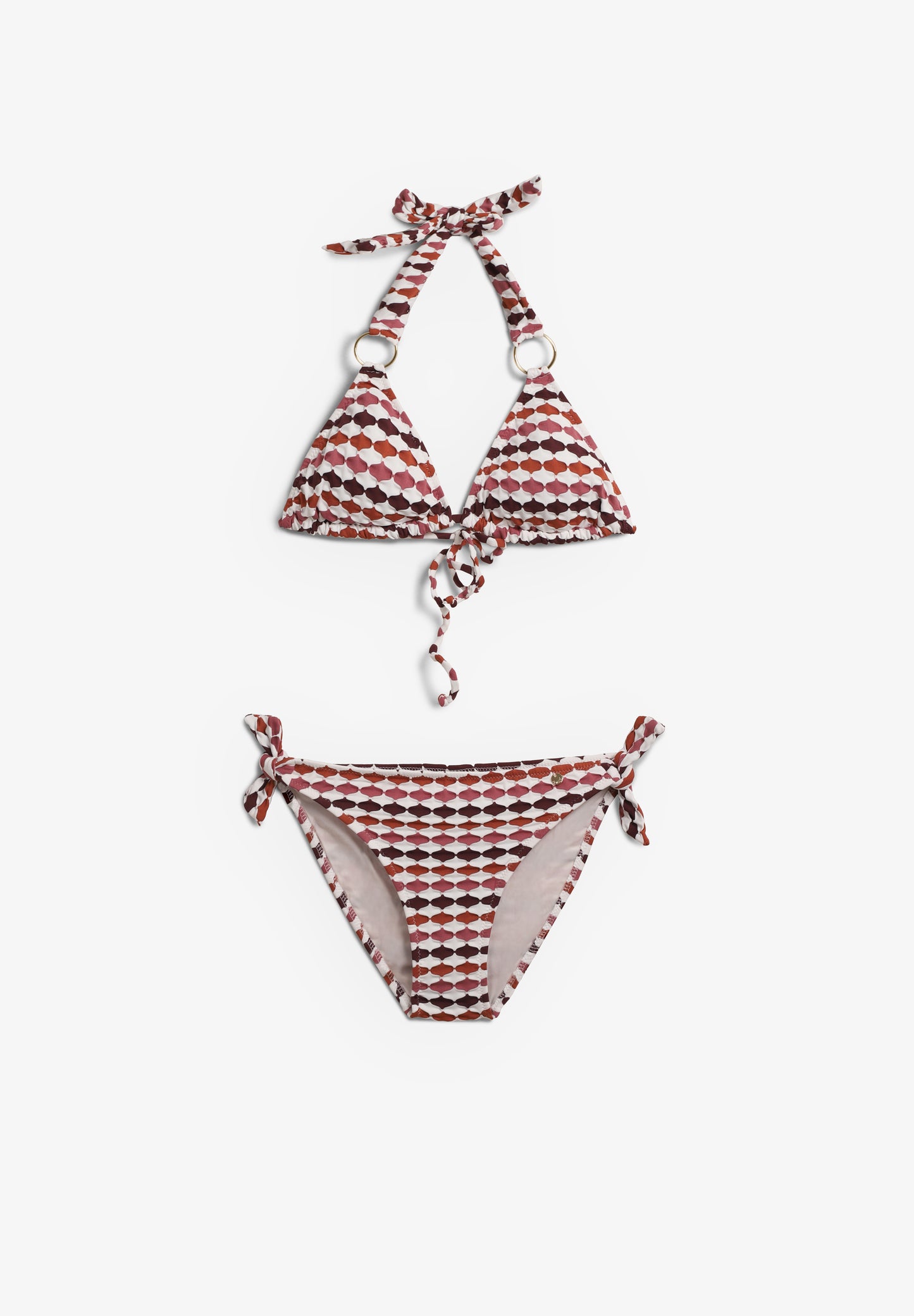 BOHODOT | BIKINI JEANNE