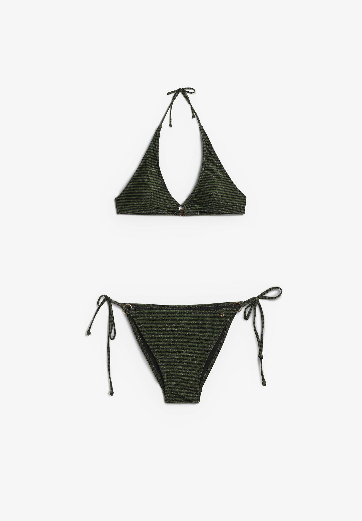 BOHODOT | BIKINI ODETTE