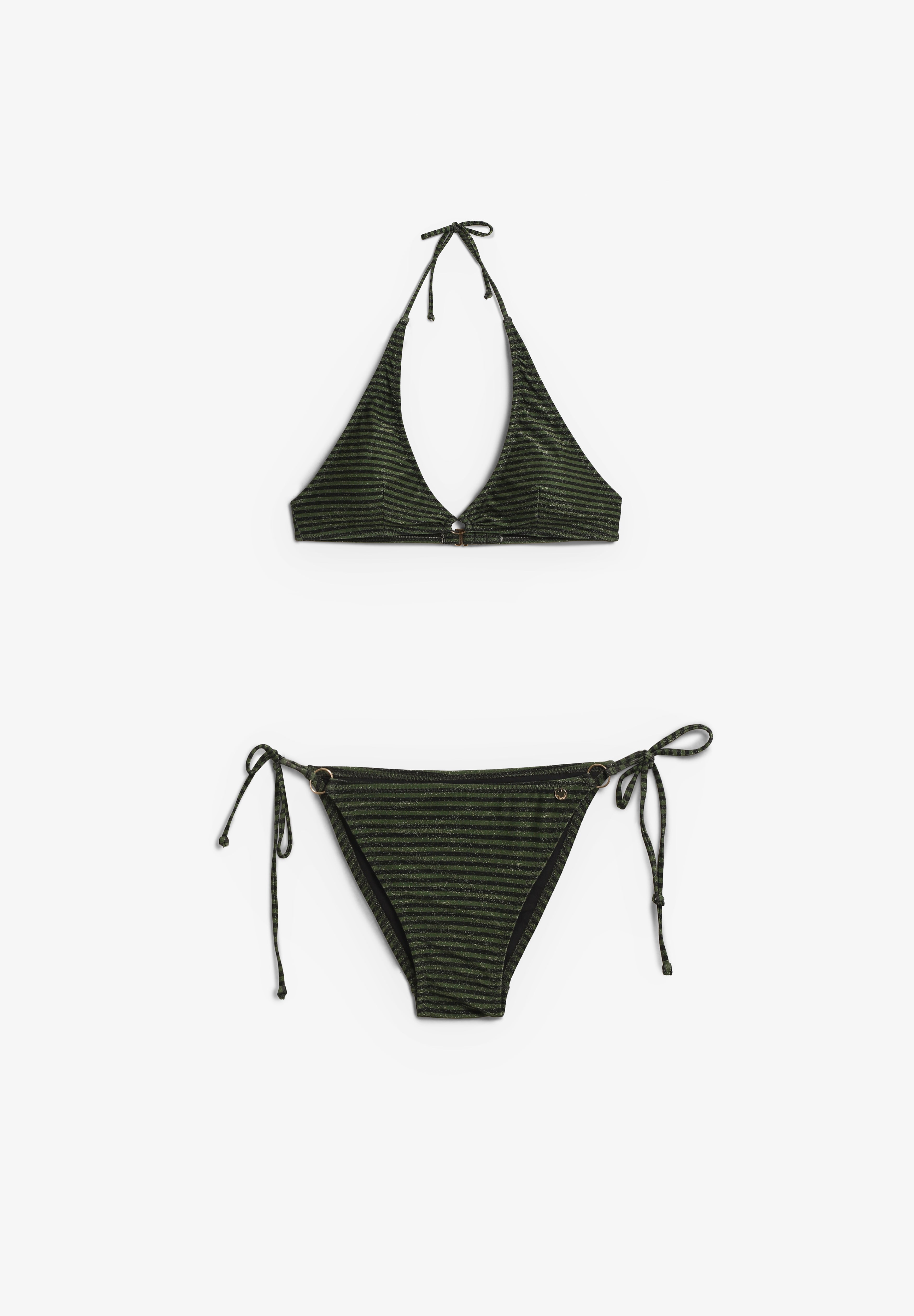 BOHODOT | BIKINI ODETTE