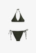 BOHODOT | BIKINI ODETTE