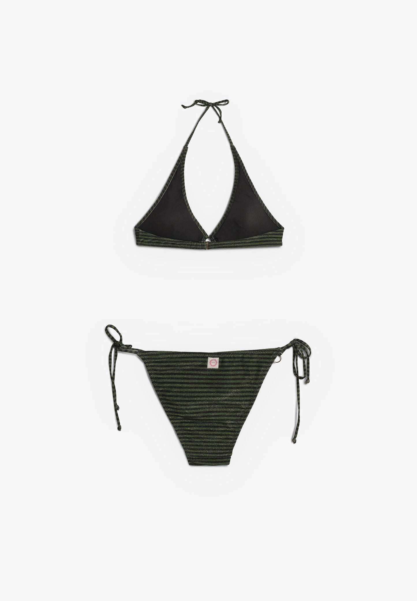 BOHODOT | BIKINI ODETTE
