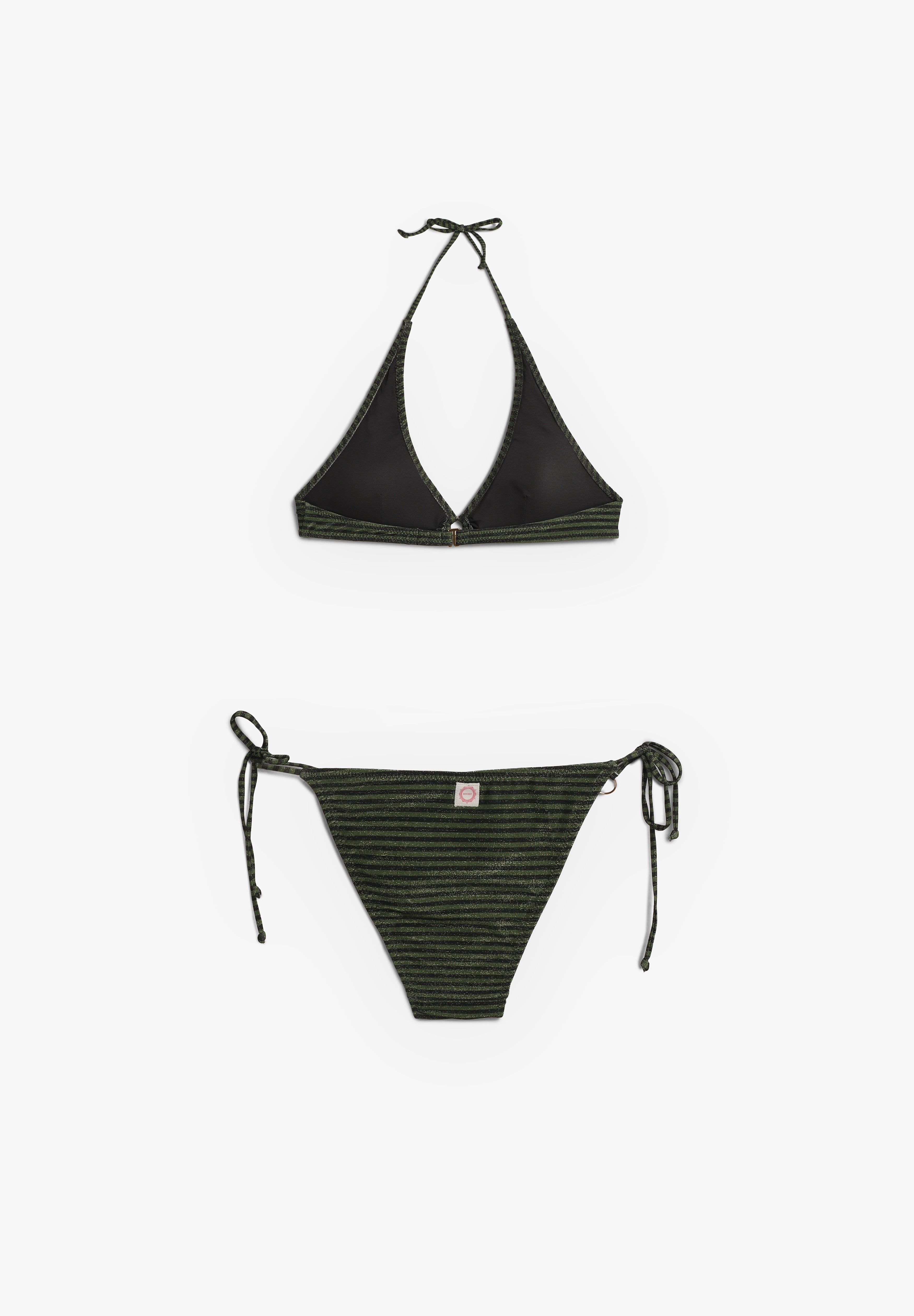 BOHODOT | BIKINI ODETTE