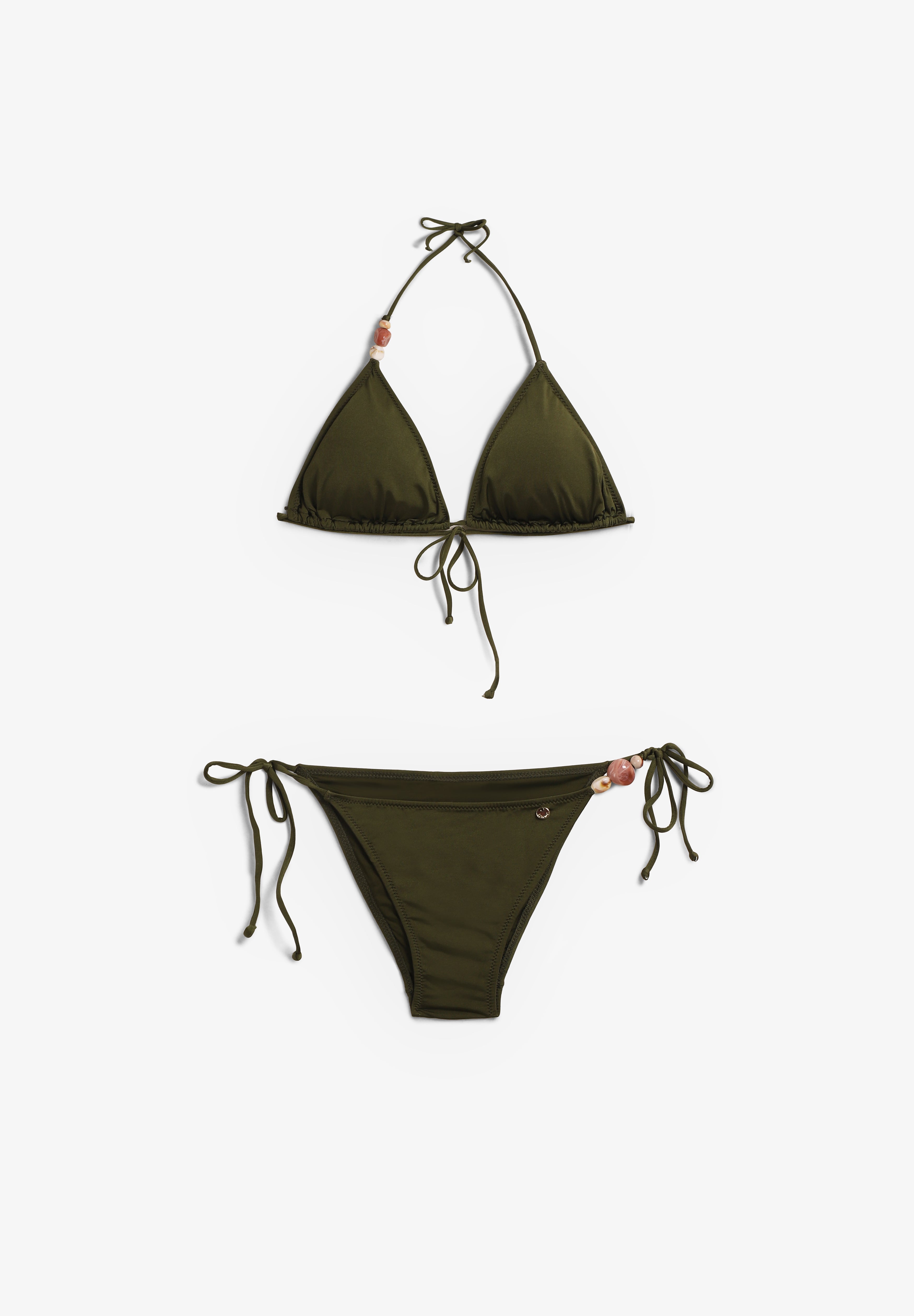 BOHODOT | BIKINI OLIVIA