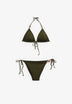BOHODOT | BIKINI OLIVIA