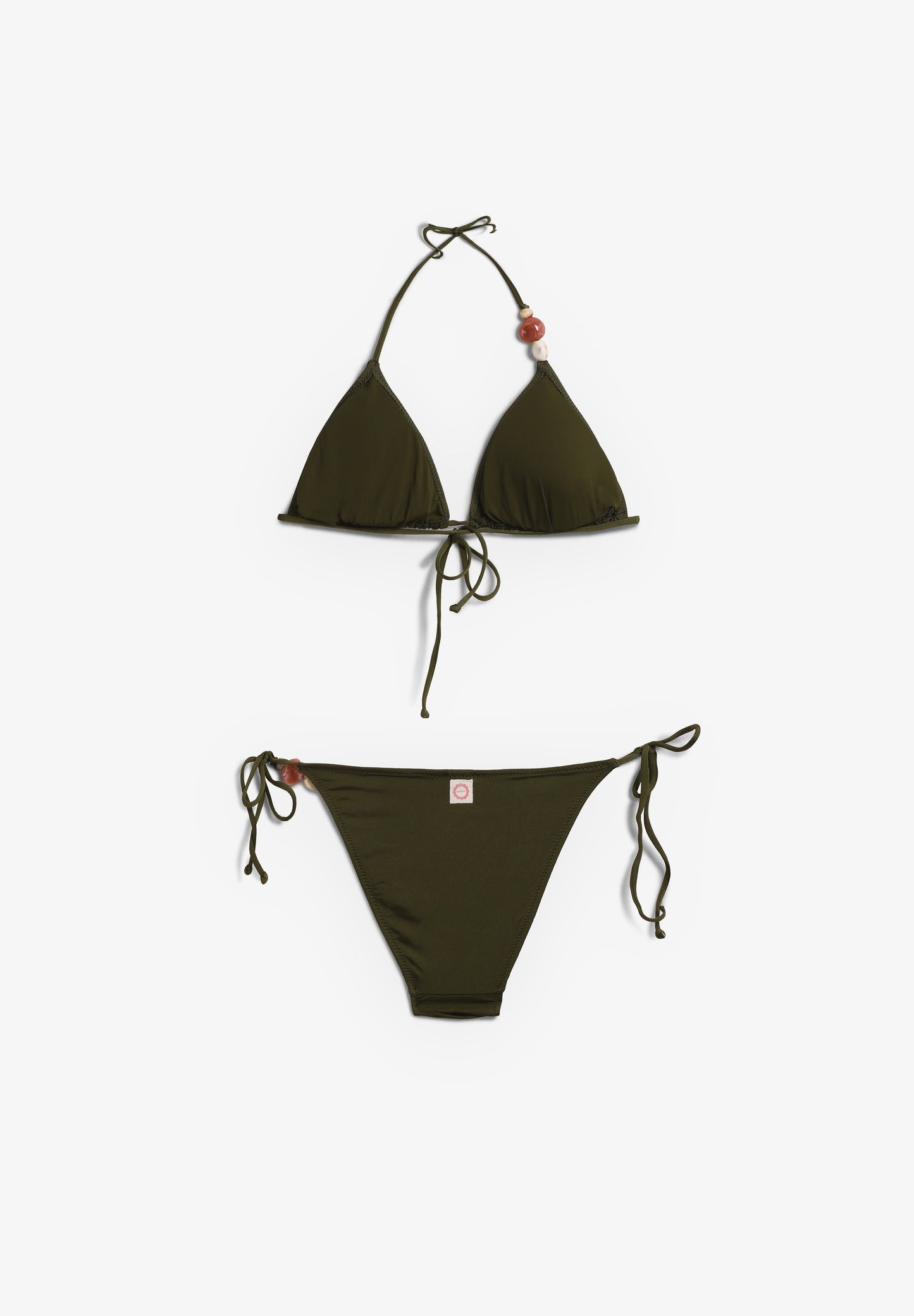 BOHODOT | BIKINI OLIVIA