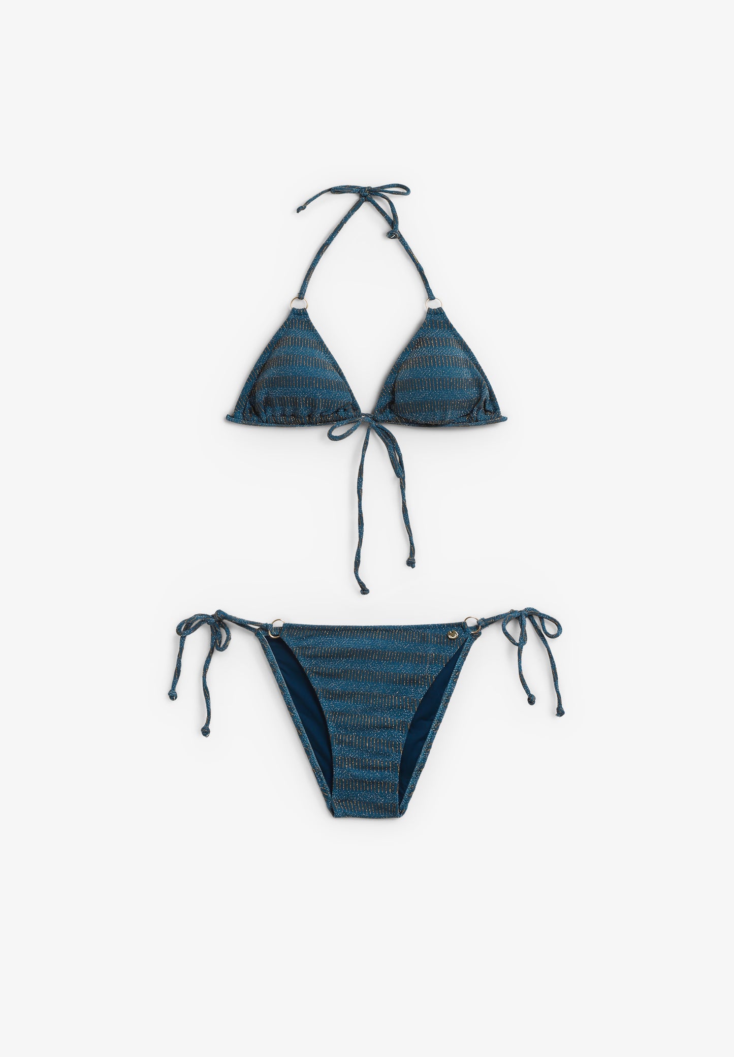 BOHODOT | SIRENE BIKINI