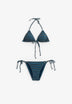 BOHODOT | SIRENE BIKINI