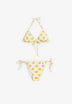 BOHODOT | BIKINI SOLE