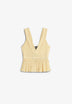 THE KOOPLES | TOP PUNTO