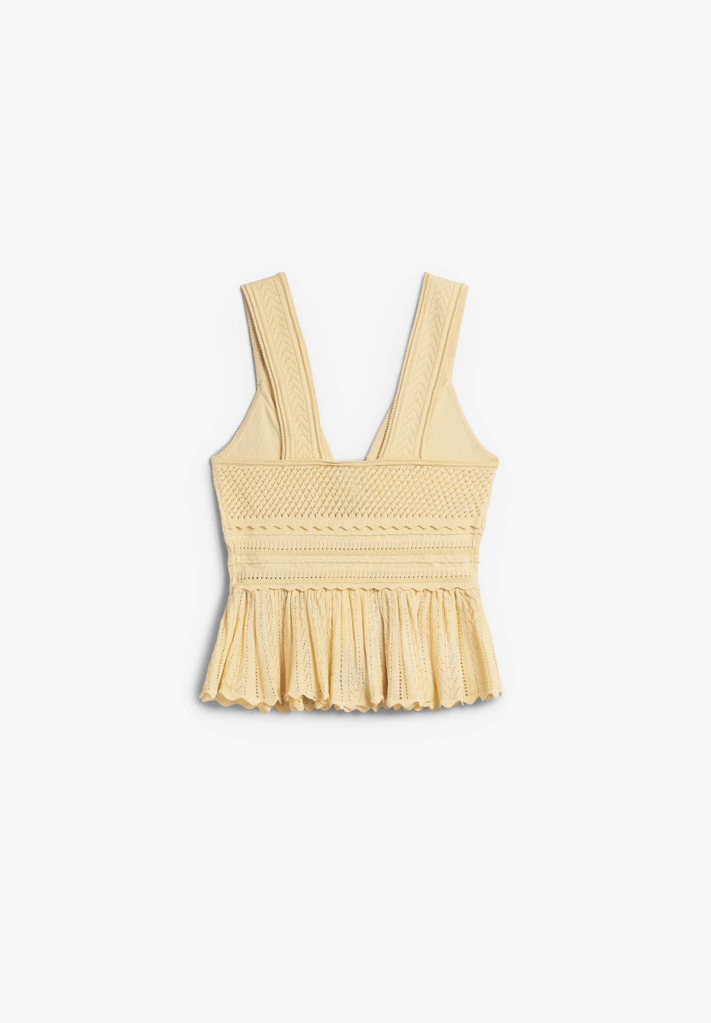THE KOOPLES | TOP PUNTO