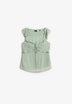 THE KOOPLES | TOP VOLANTES