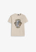 THE KOOPLES | CAMISETA DOLCE VITA
