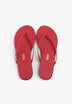 TKEES  | SANDALIA SOLIDS