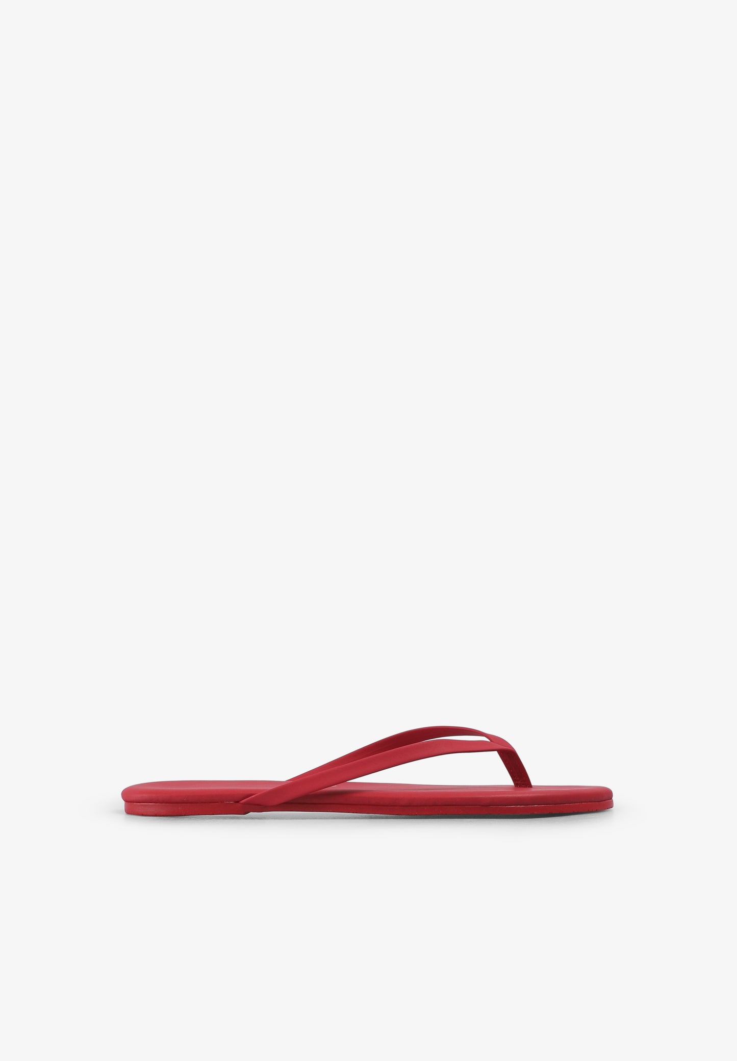 TKEES  | SANDALIA SOLIDS