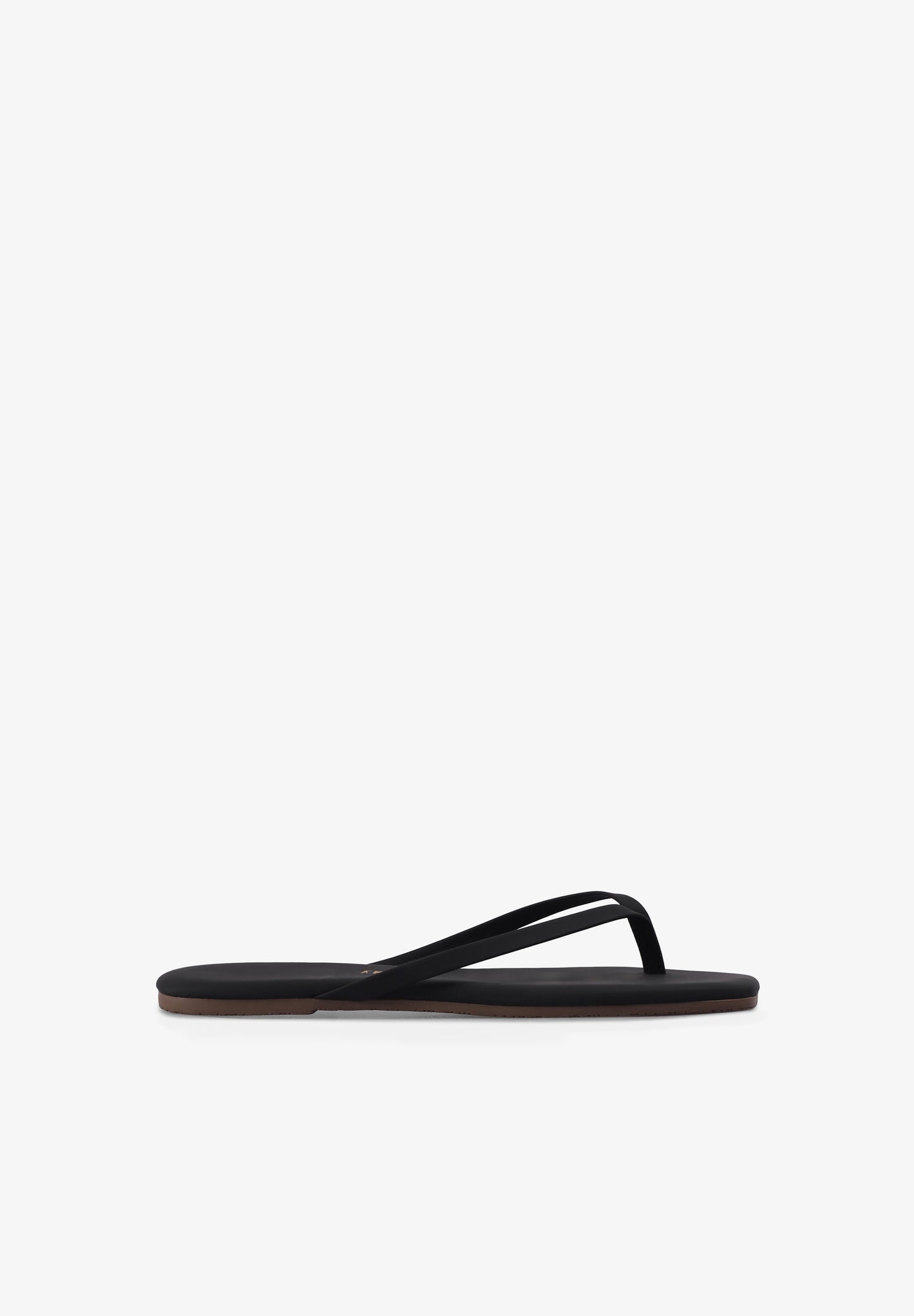 TKEES  | SANDALIA SQUARE TOE LILY