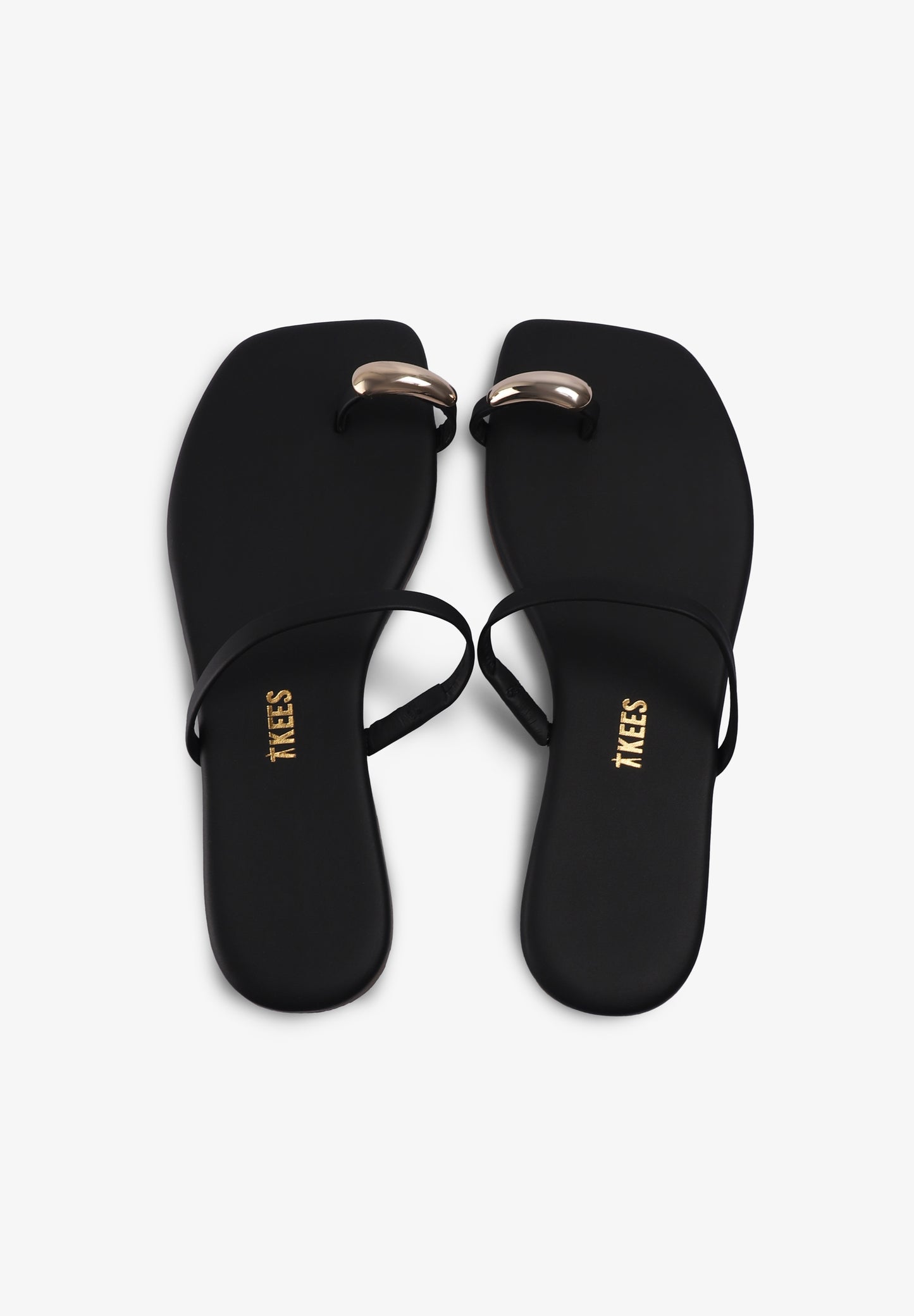 TKEES  | SANDALIA COLETTE