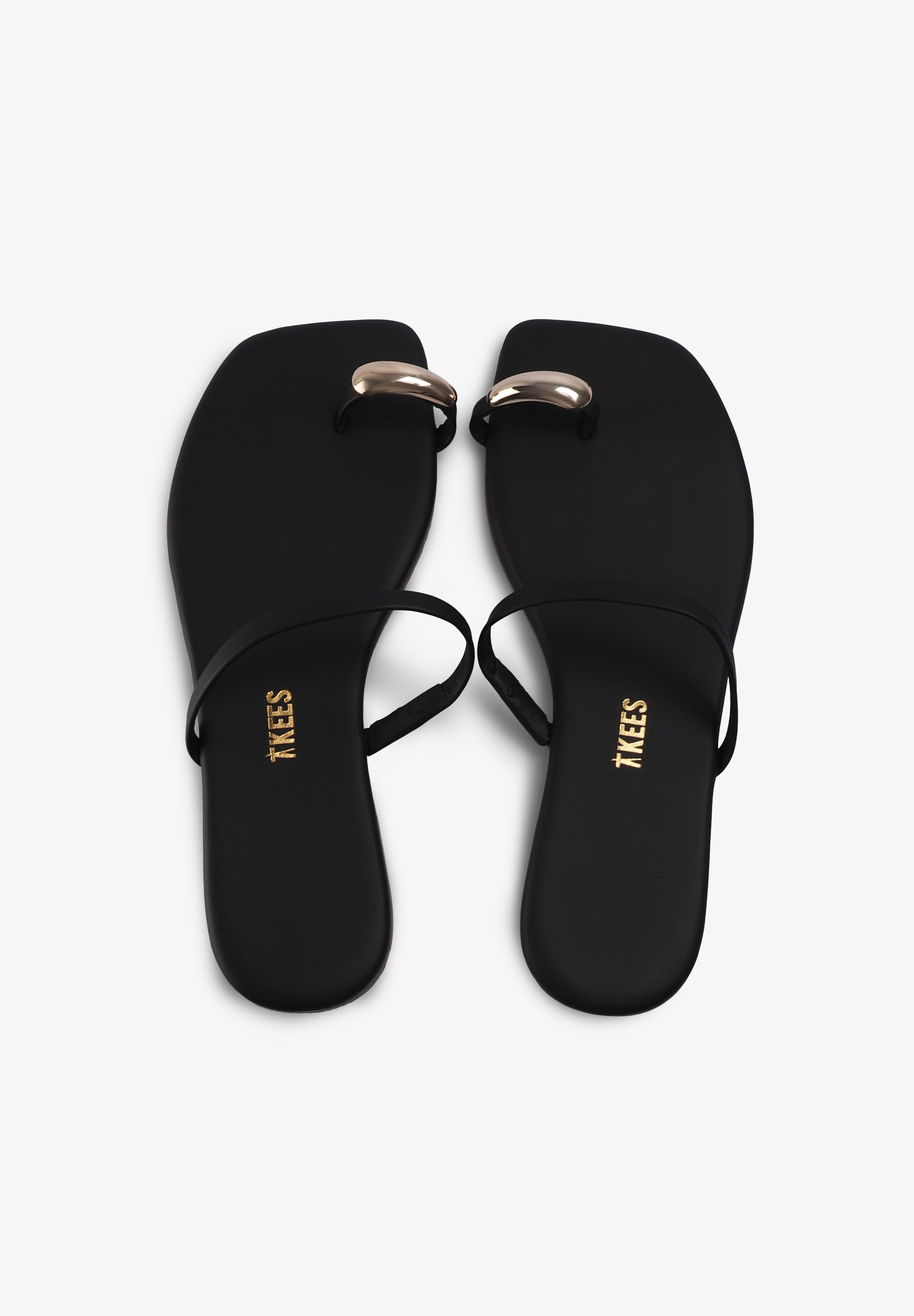 TKEES  | SANDALIA COLETTE