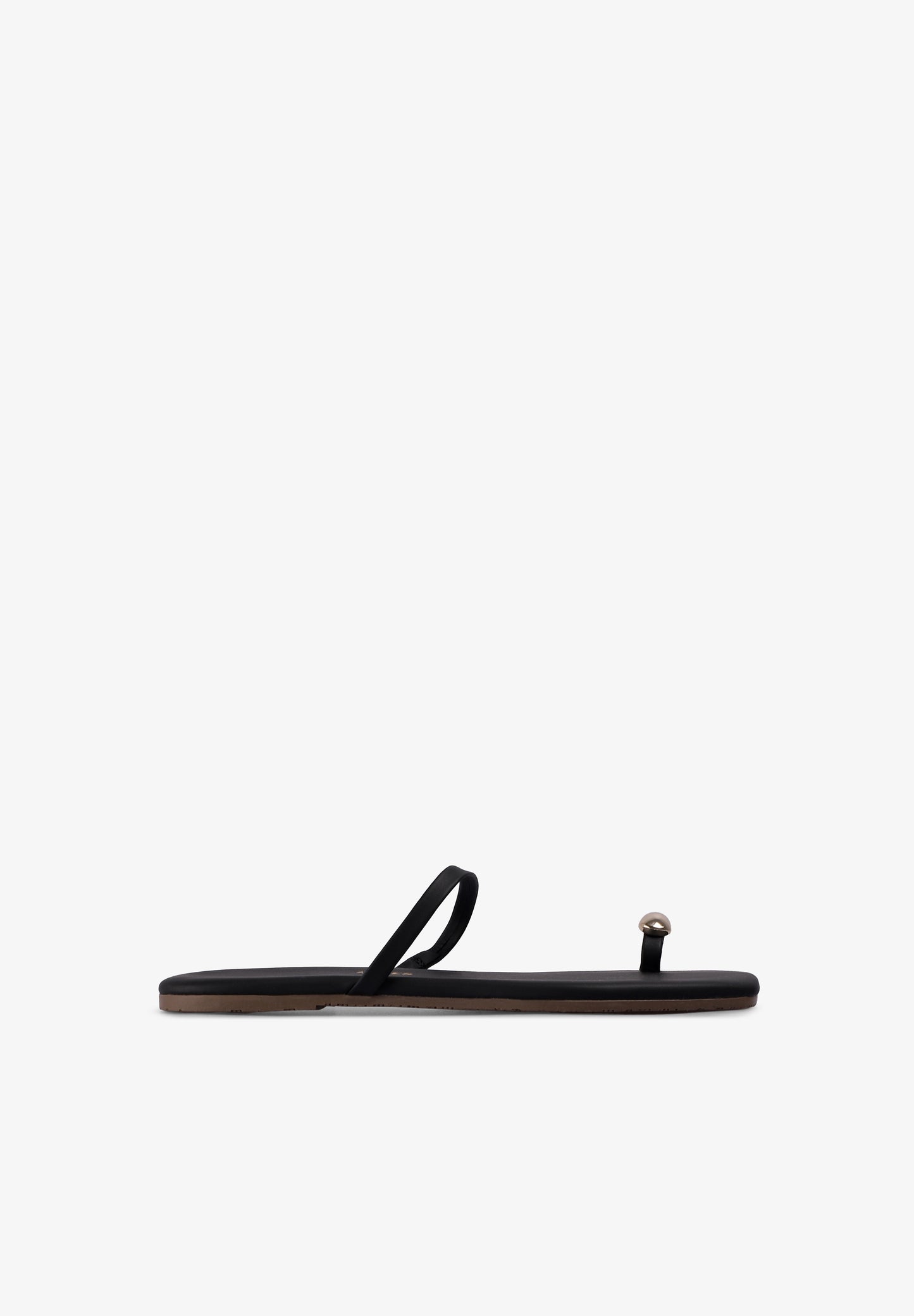 TKEES  | SANDALIA COLETTE