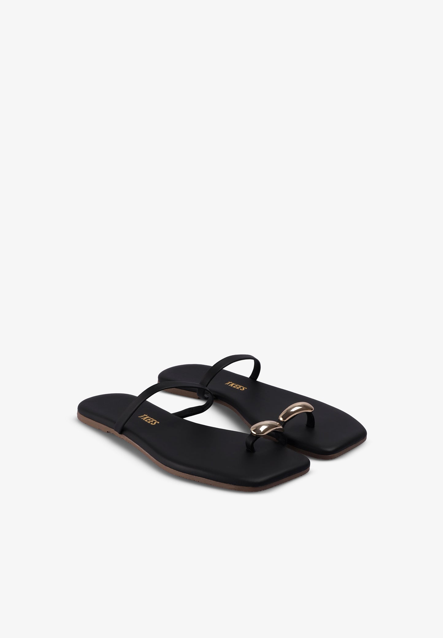 TKEES  | SANDALIA COLETTE