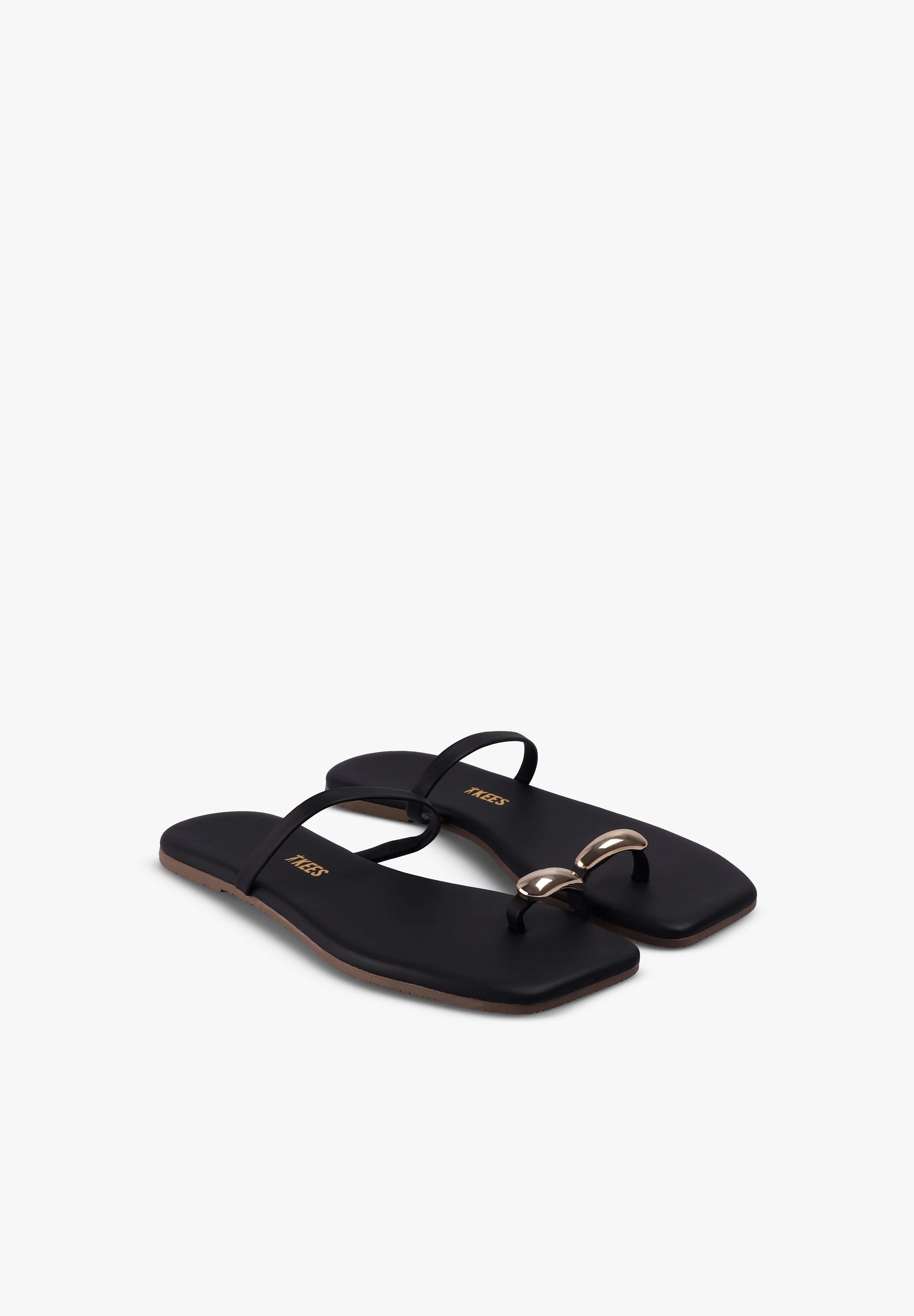 TKEES  | SANDALIA COLETTE