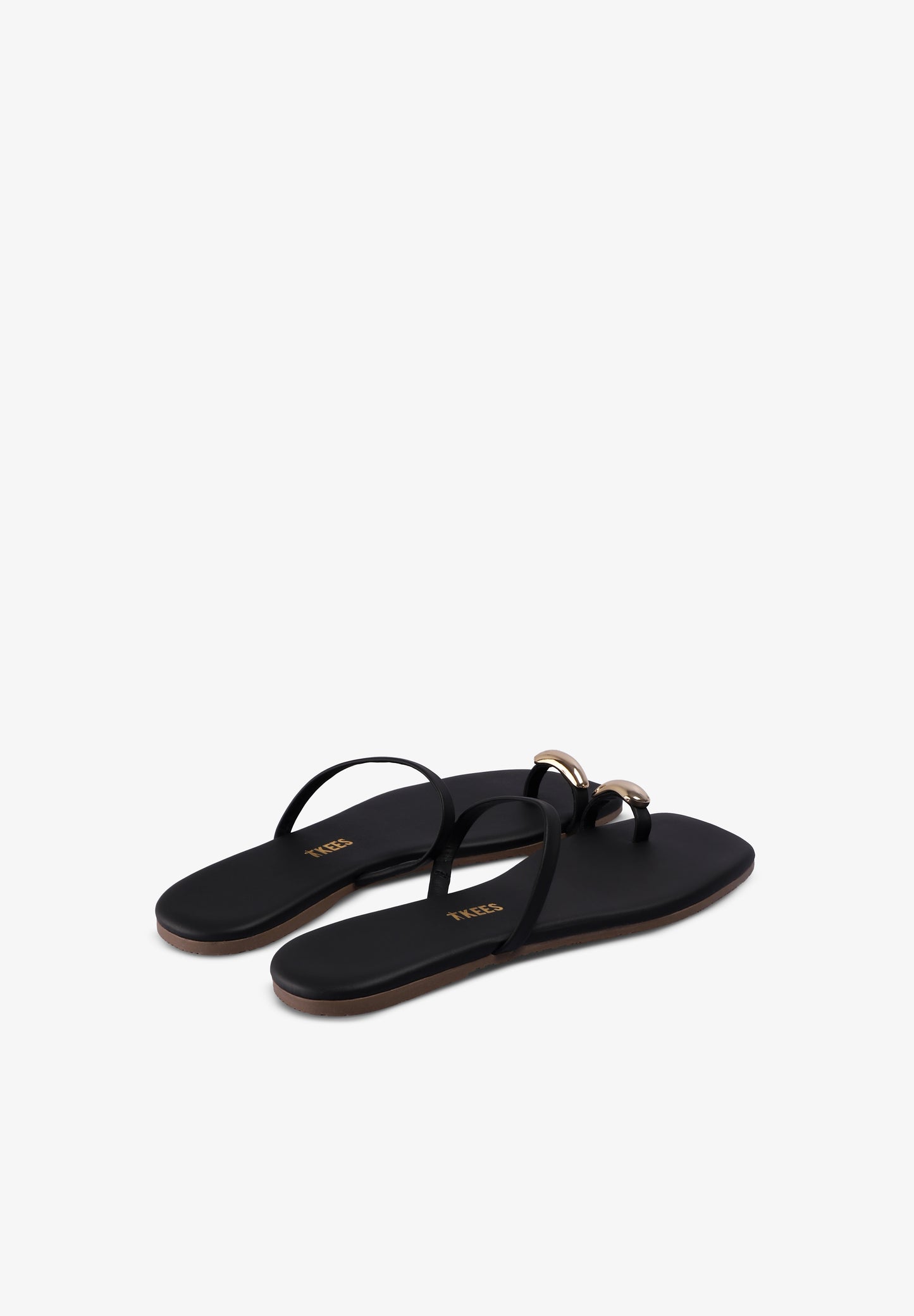 TKEES  | SANDALIA COLETTE