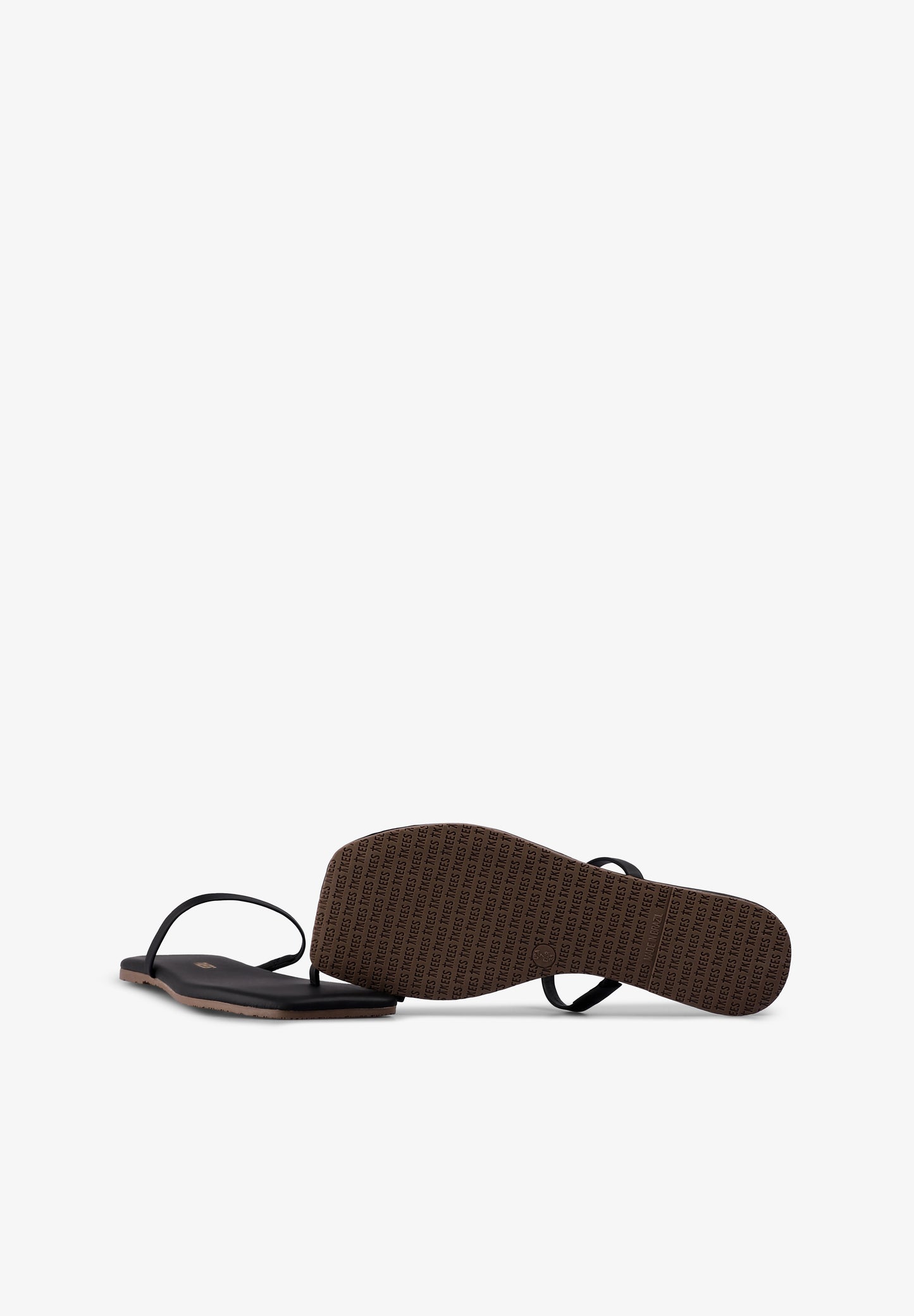 TKEES  | SANDALIA COLETTE