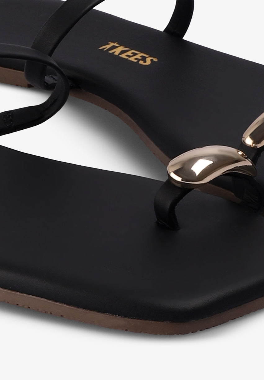 TKEES  | SANDALIA COLETTE
