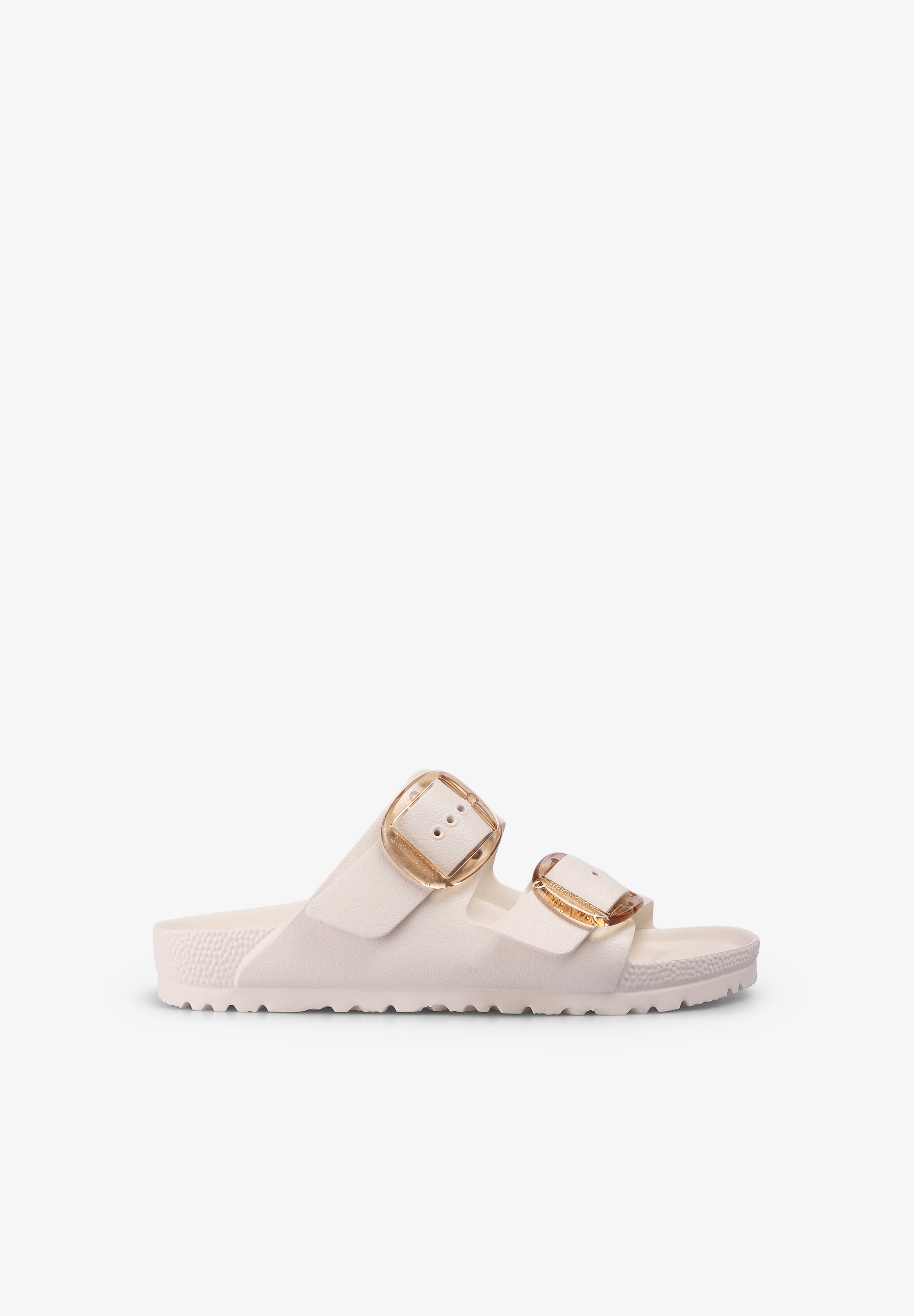 BIRKENSTOCK | SANDALIA ARIZONA BIG BUCKLE EVA MUJER