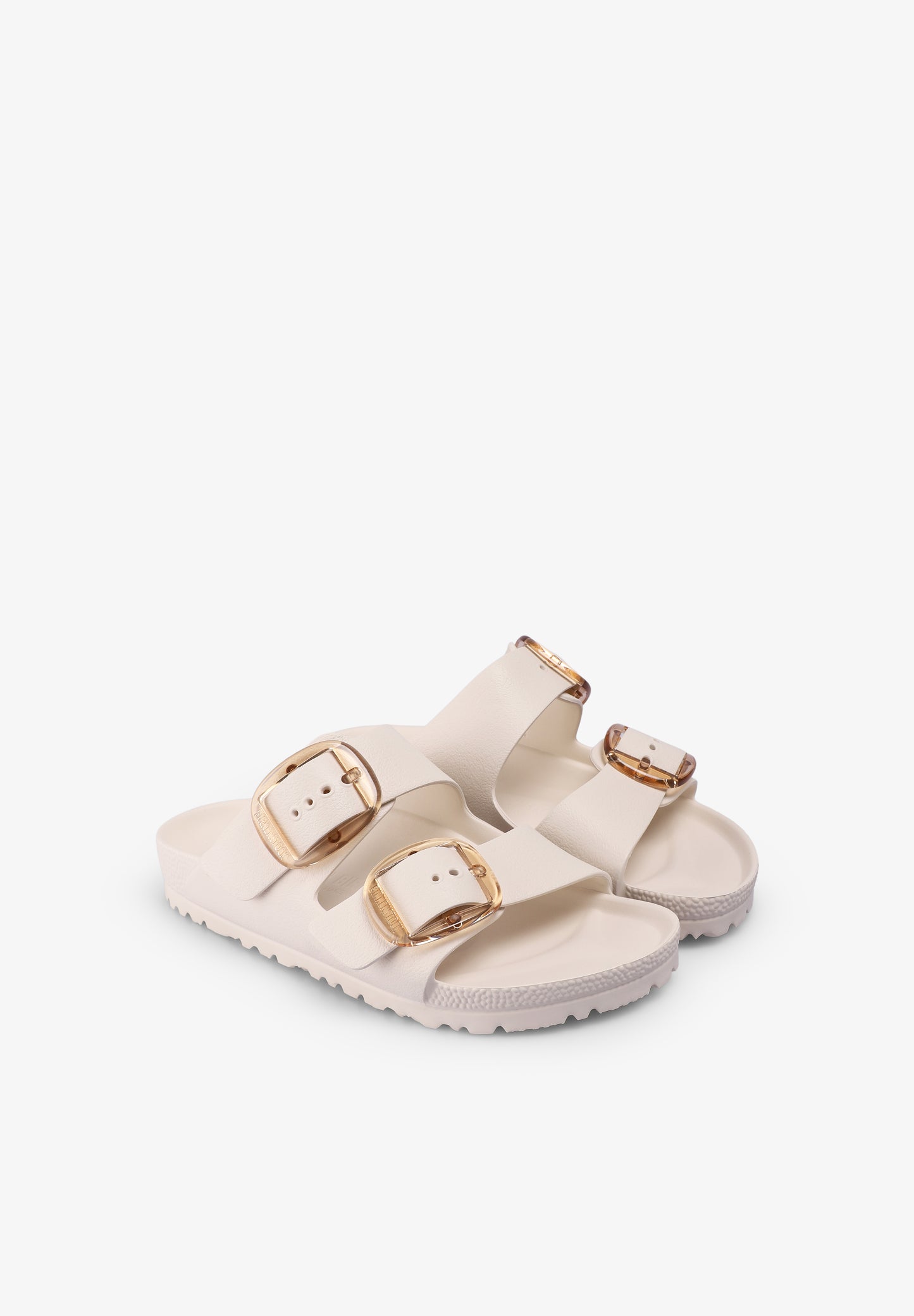 BIRKENSTOCK | SANDALIA ARIZONA BIG BUCKLE EVA MUJER