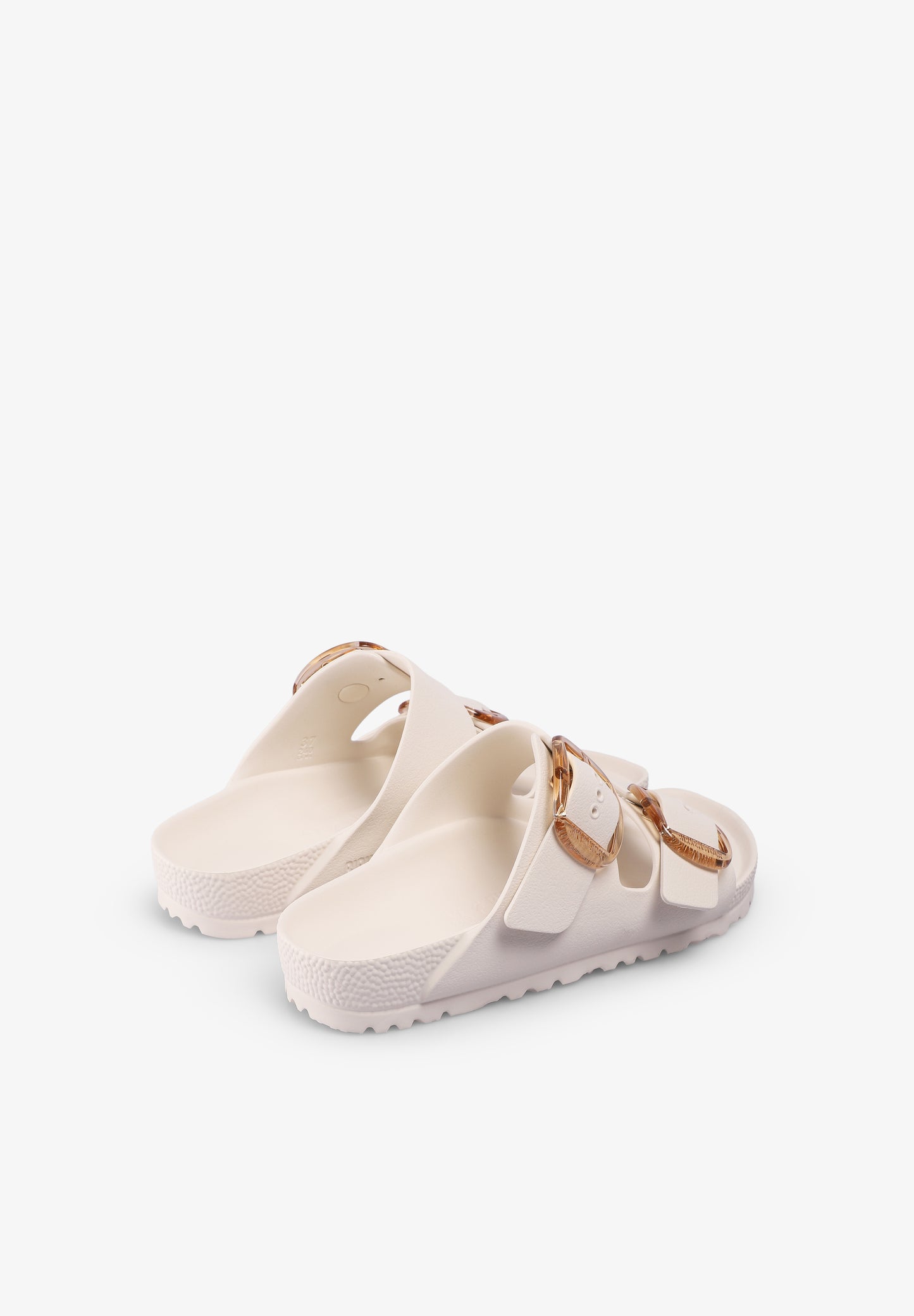 BIRKENSTOCK | SANDALIA ARIZONA BIG BUCKLE EVA MUJER