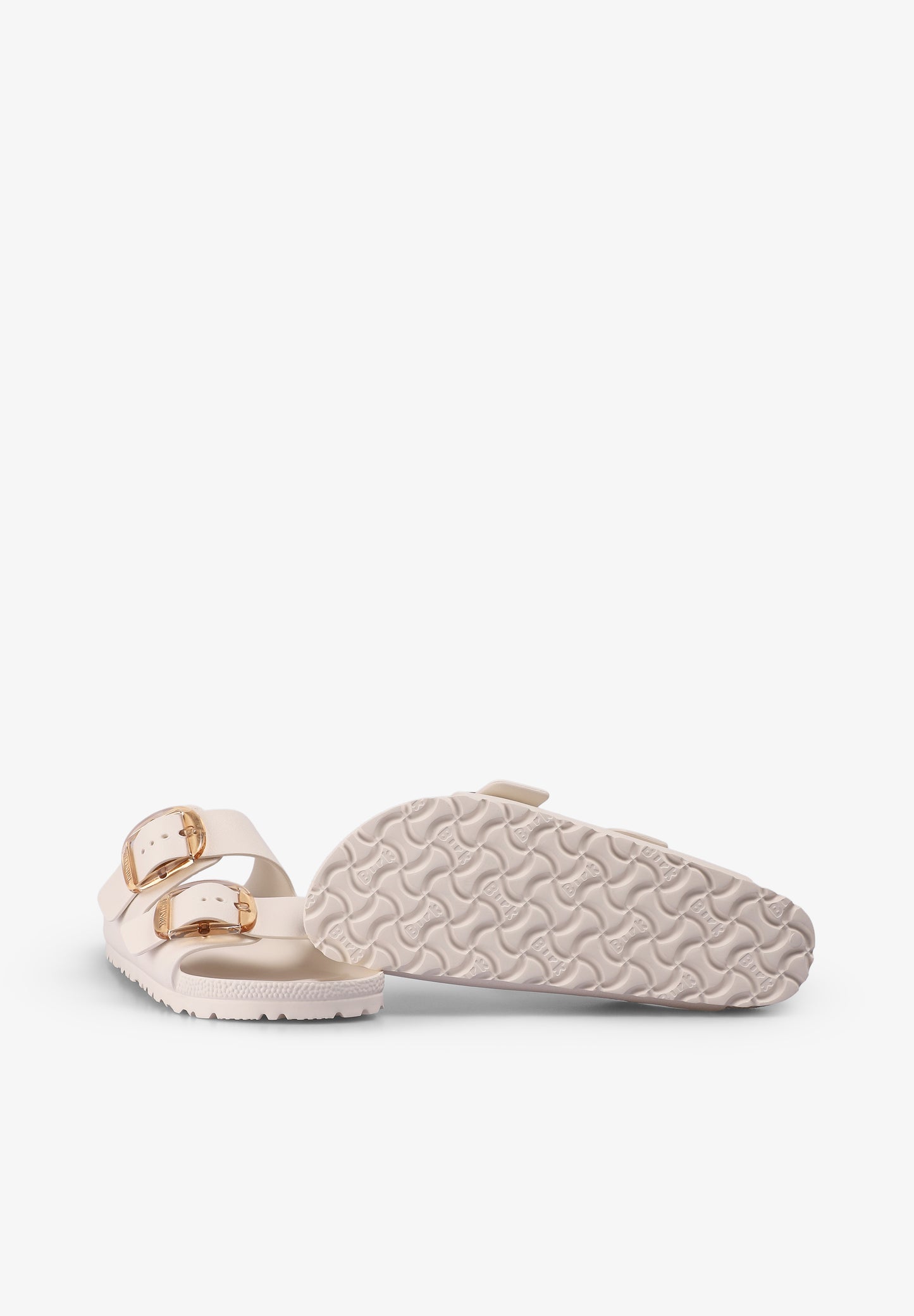 BIRKENSTOCK | SANDALIA ARIZONA BIG BUCKLE EVA MUJER