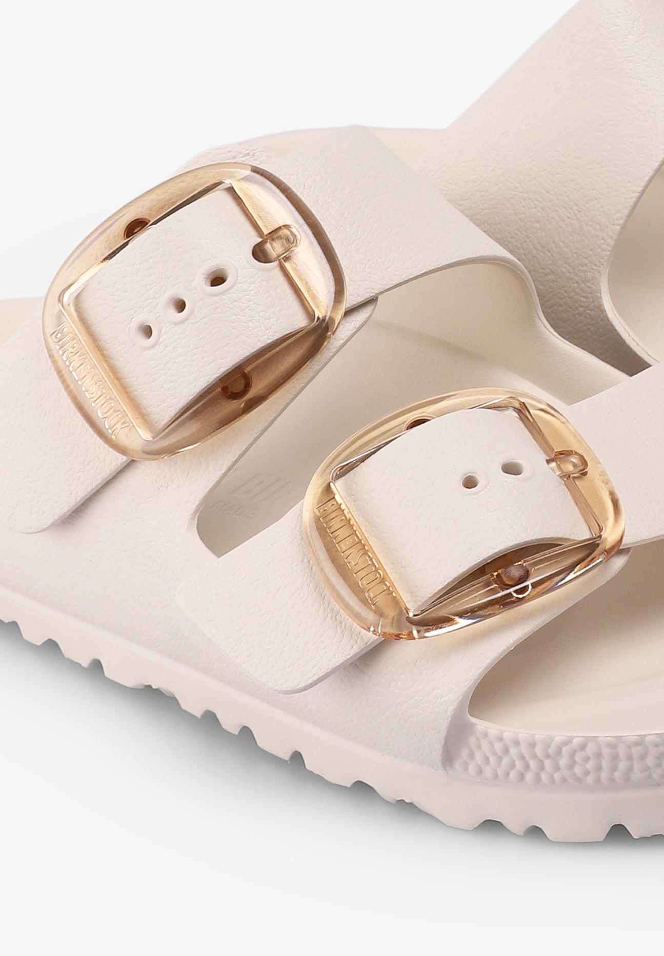 BIRKENSTOCK | SANDALIA ARIZONA BIG BUCKLE EVA MUJER