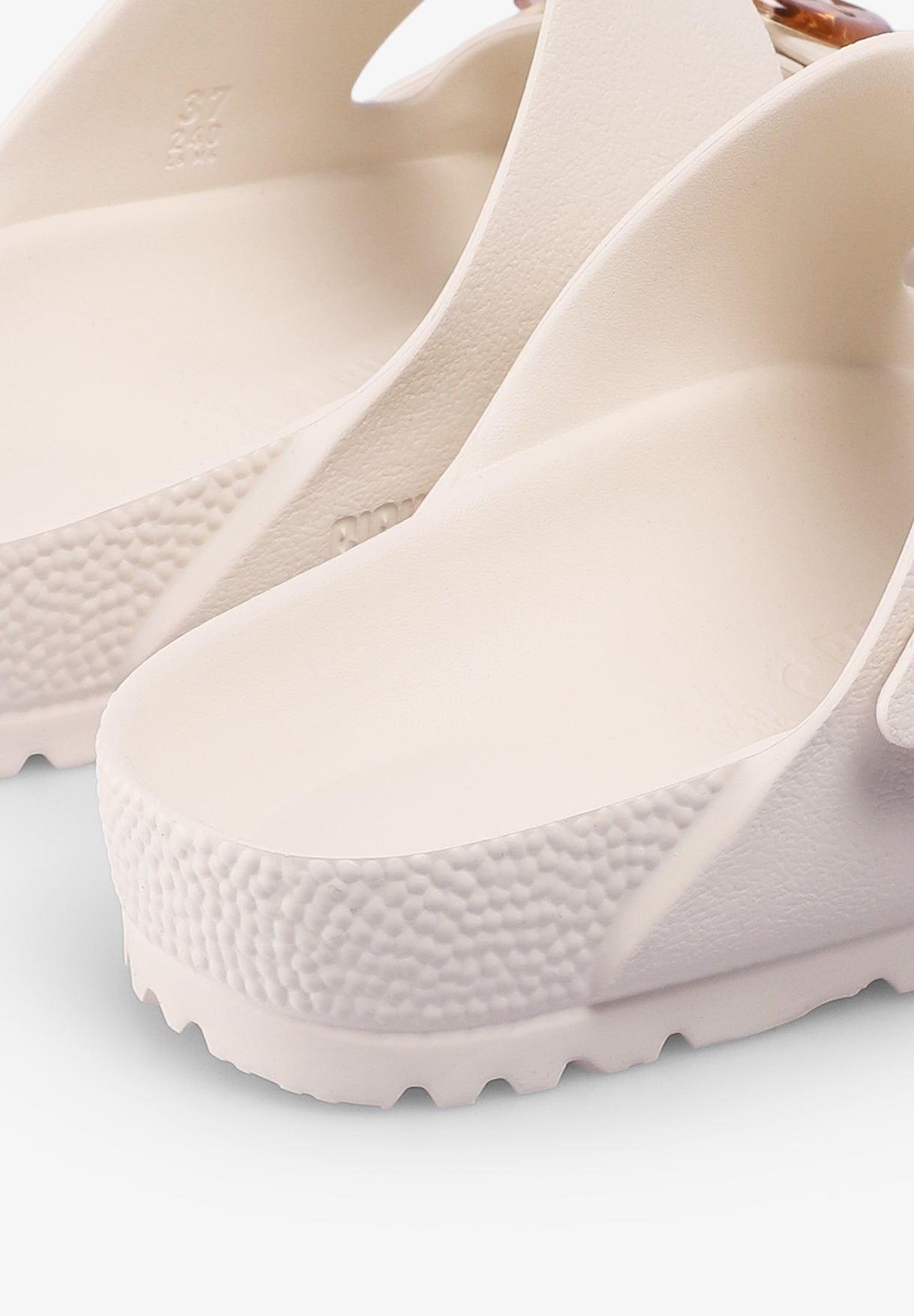 BIRKENSTOCK | SANDALIA ARIZONA BIG BUCKLE EVA MUJER