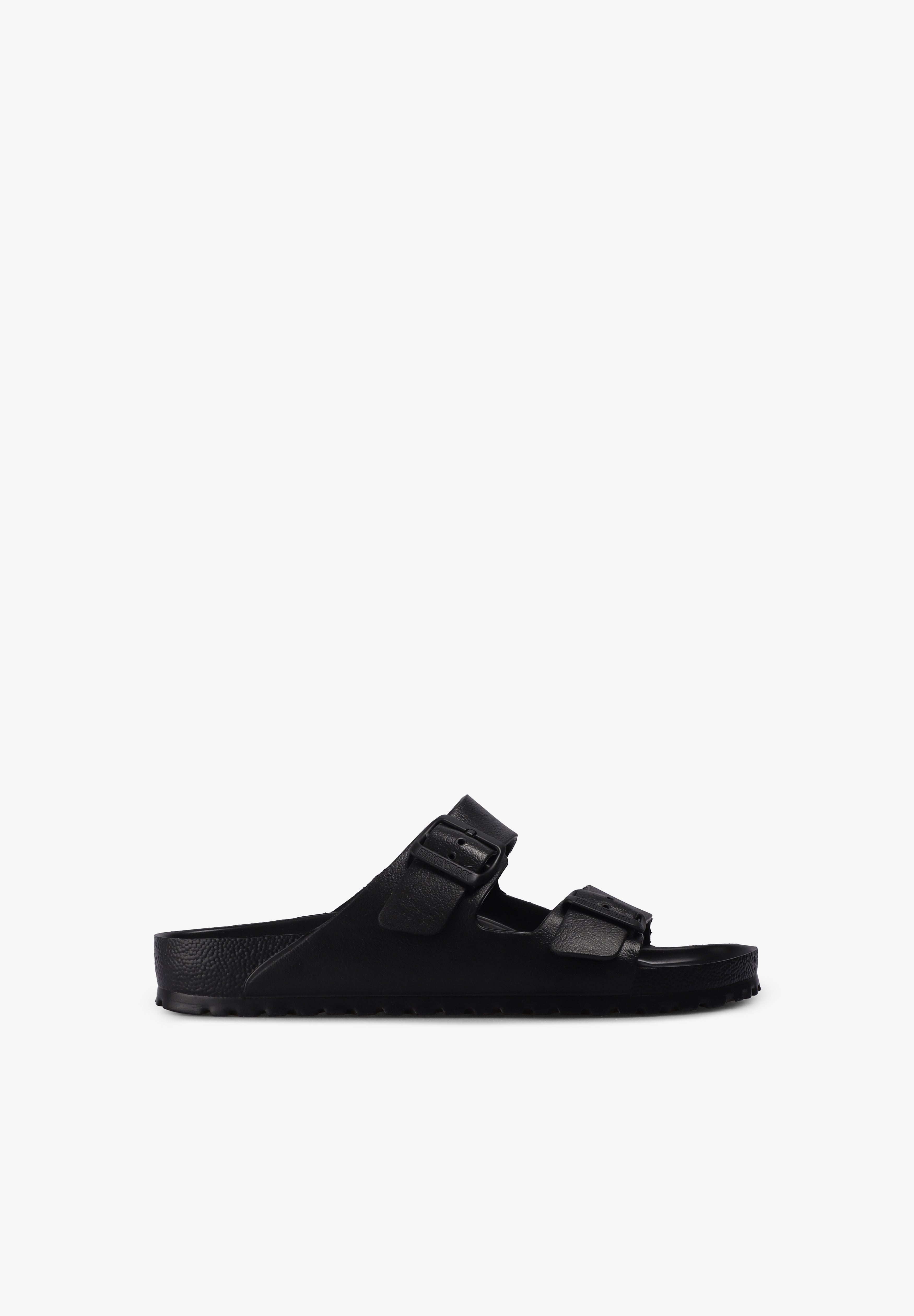 BIRKENSTOCK | SANDALIA ARIZONA ESSENTIALS EVA HOMBRE