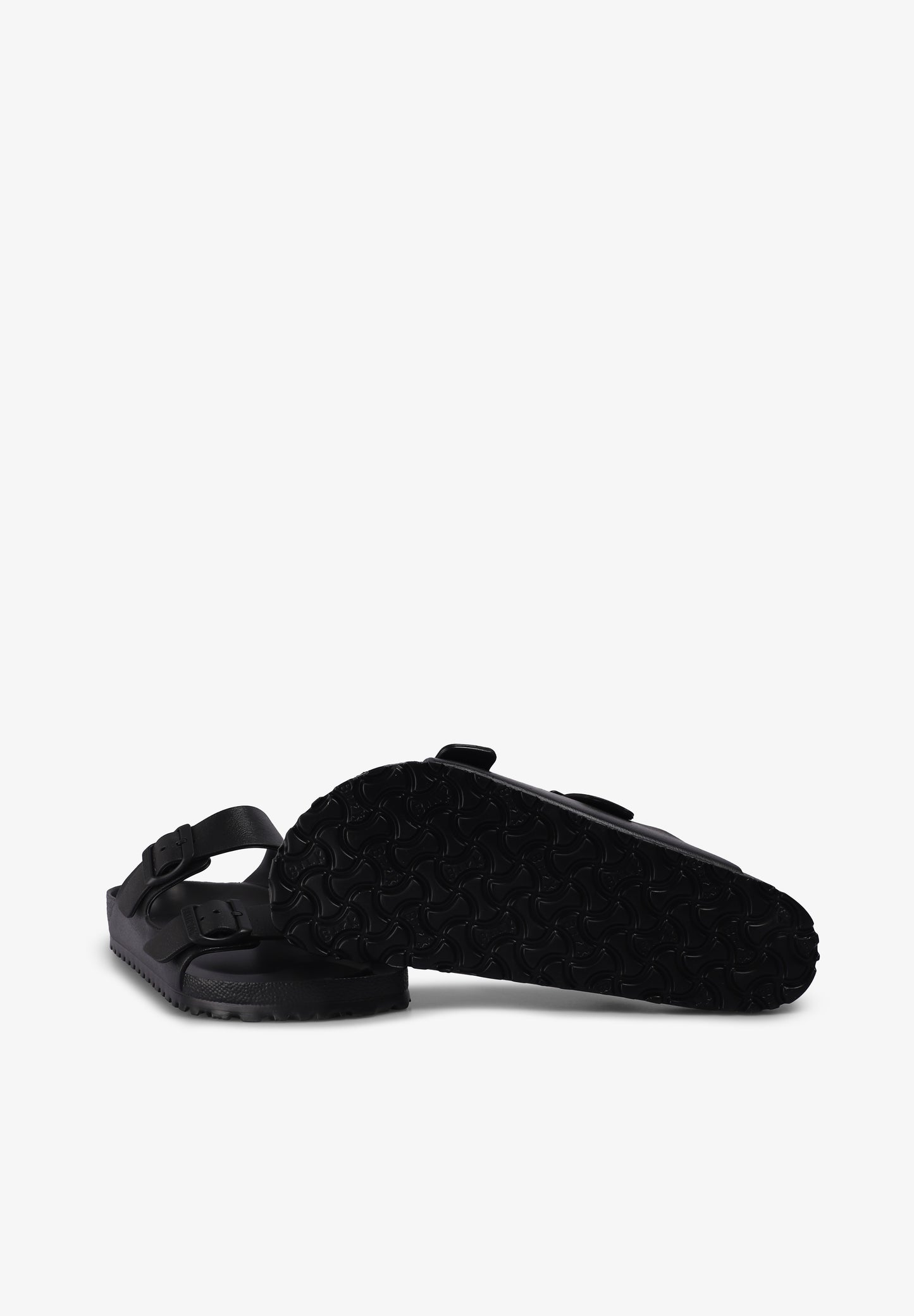BIRKENSTOCK | SANDALIA ARIZONA ESSENTIALS EVA HOMBRE
