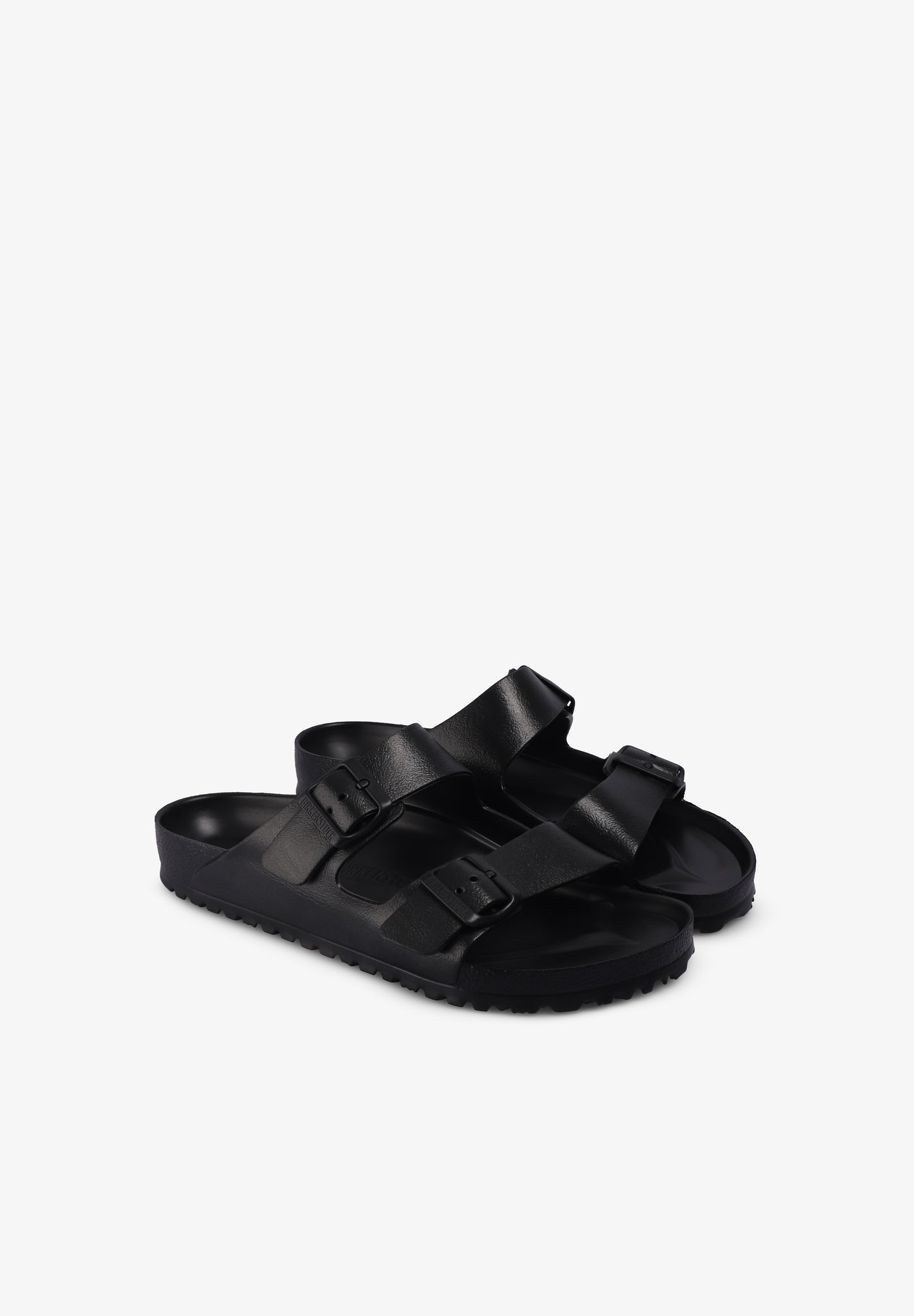 BIRKENSTOCK | SANDALIA ARIZONA ESSENTIALS EVA HOMBRE