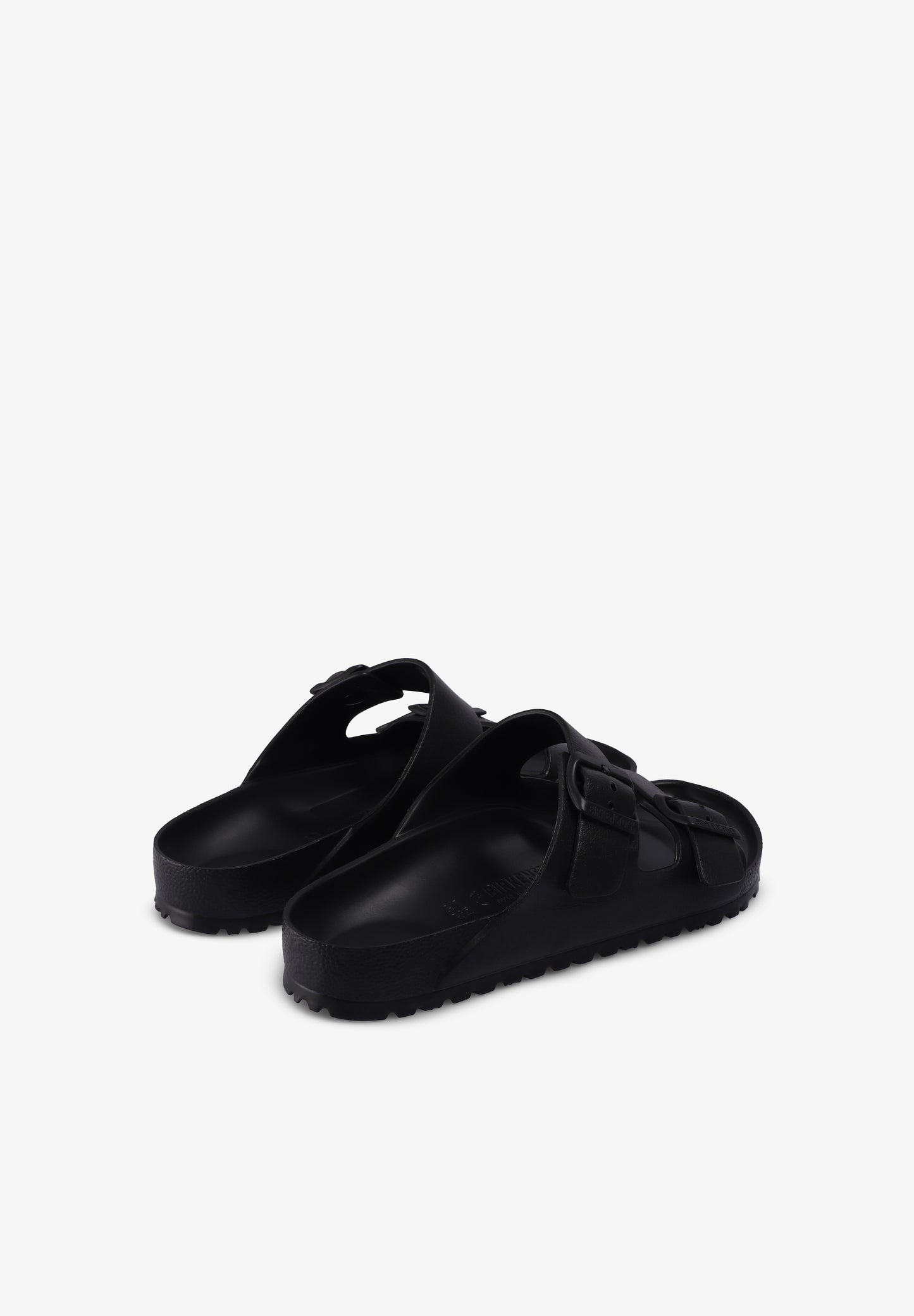 BIRKENSTOCK | SANDALIA ARIZONA ESSENTIALS EVA HOMBRE