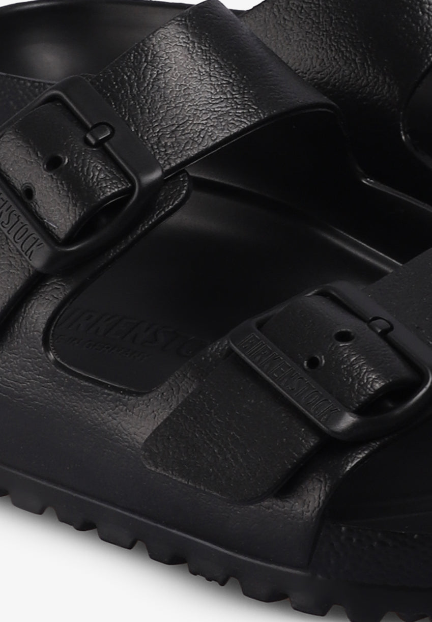 BIRKENSTOCK | SANDALIA ARIZONA ESSENTIALS EVA HOMBRE