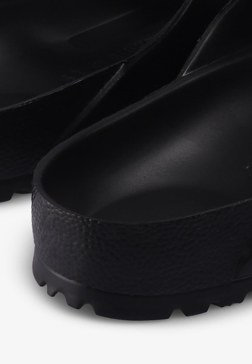 BIRKENSTOCK | SANDALIA ARIZONA ESSENTIALS EVA HOMBRE