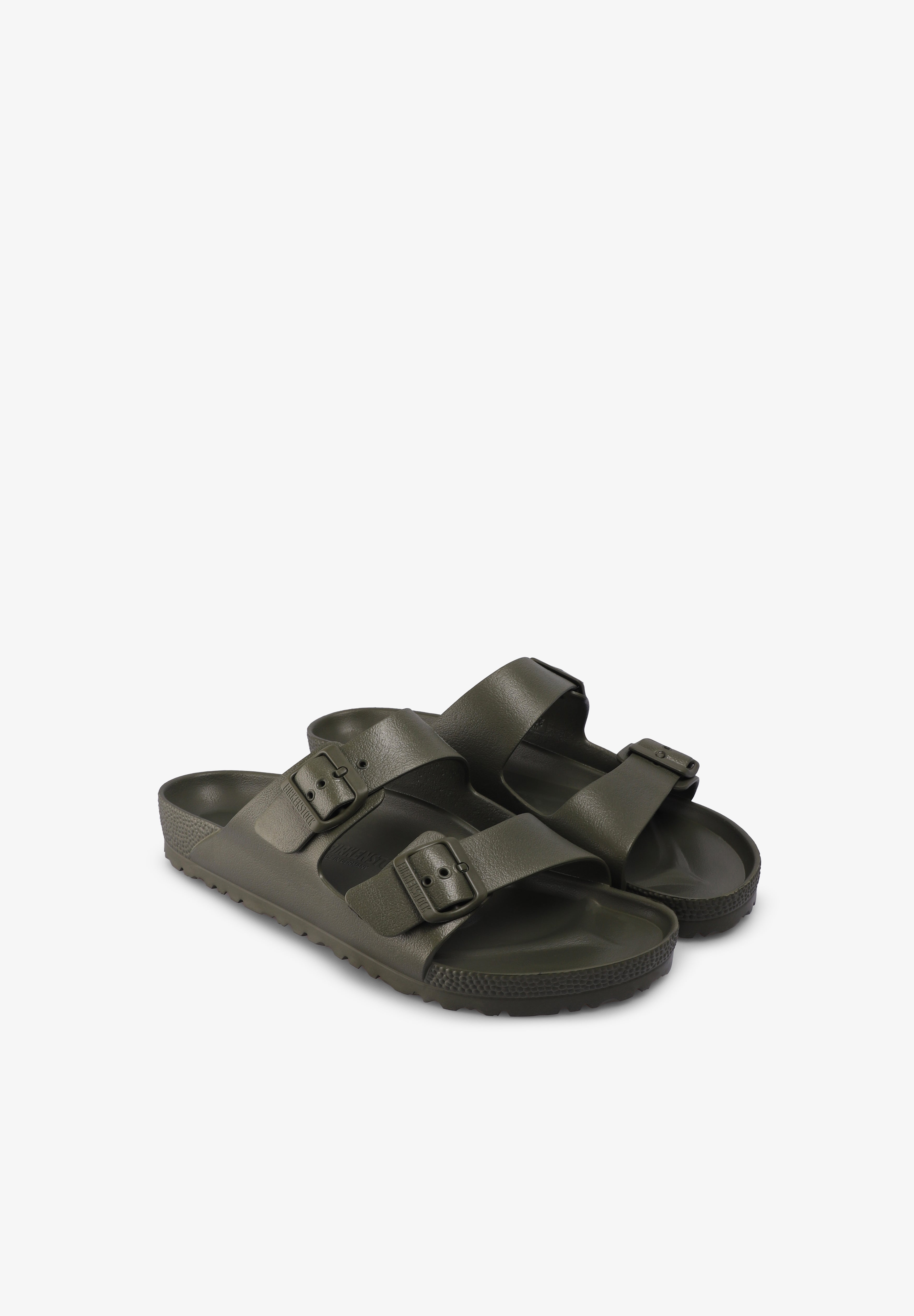 BIRKENSTOCK | SANDALIA ARIZONA ESSENTIALS EVA HOMBRE