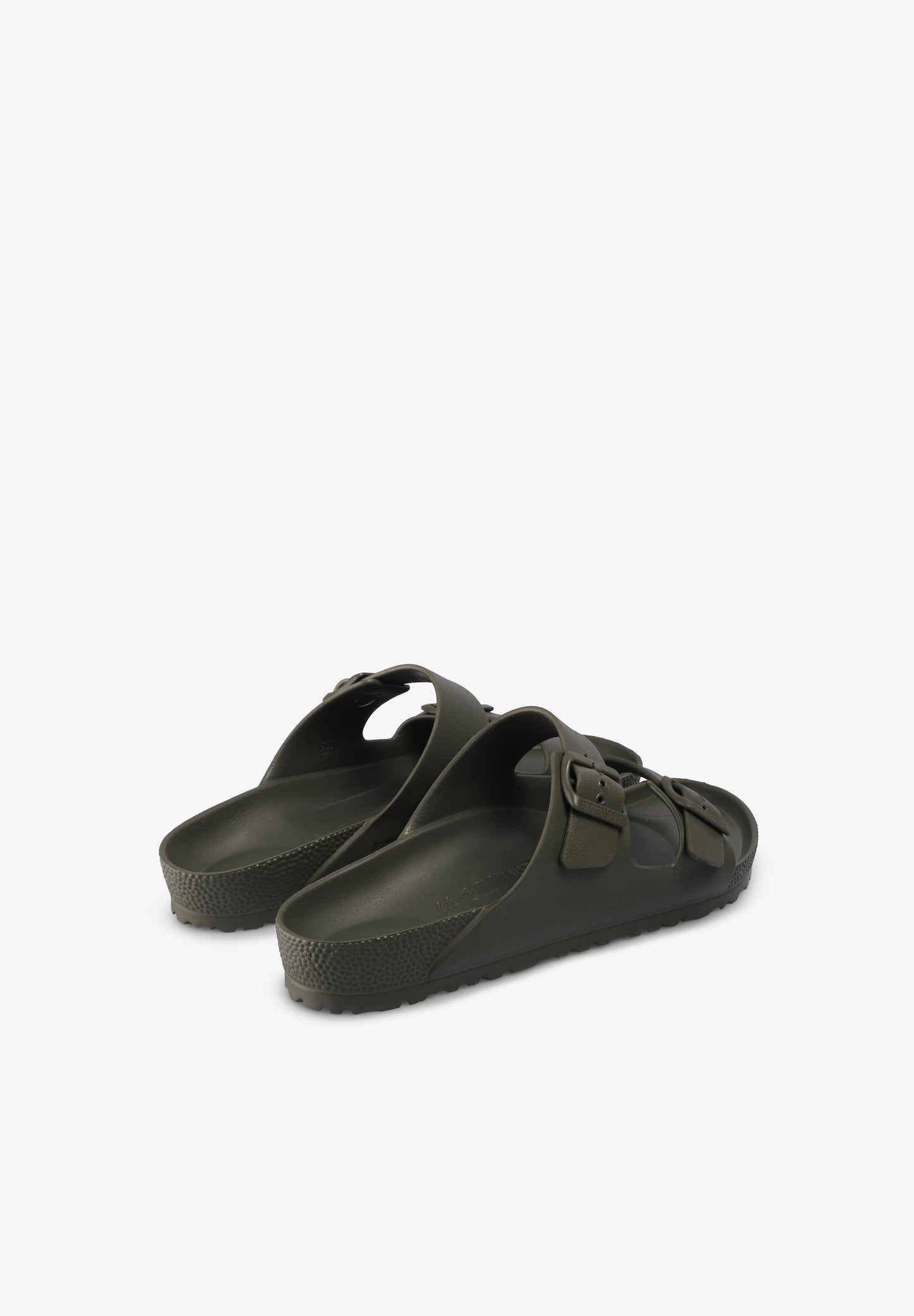 BIRKENSTOCK | SANDALIA ARIZONA ESSENTIALS EVA HOMBRE