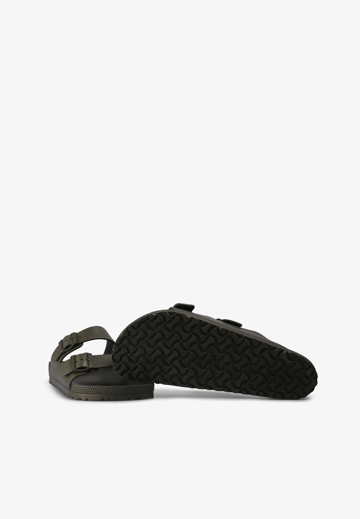 BIRKENSTOCK | SANDALIA ARIZONA ESSENTIALS EVA HOMBRE