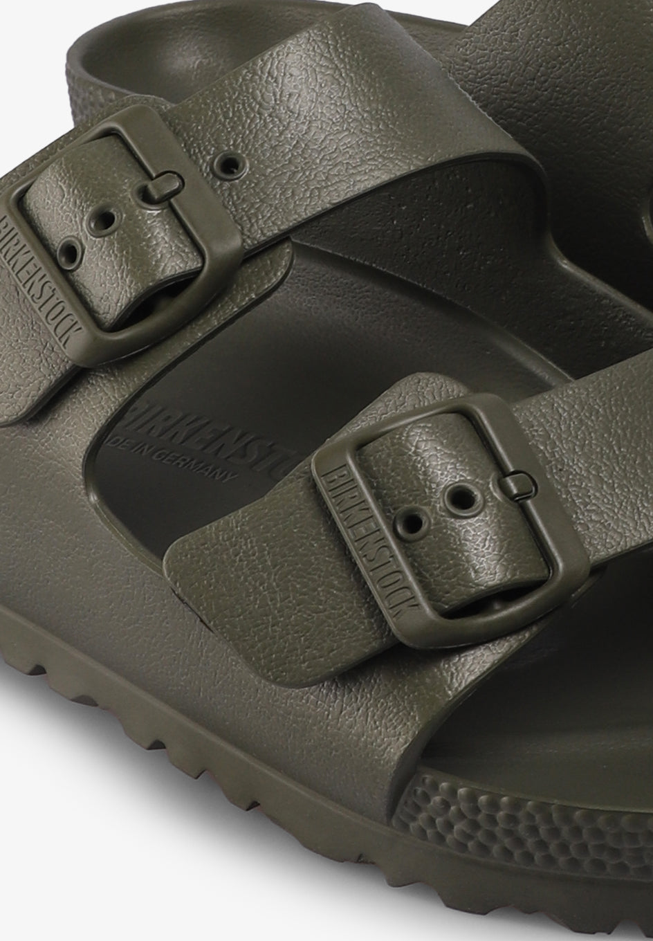 BIRKENSTOCK | SANDALIA ARIZONA ESSENTIALS EVA HOMBRE