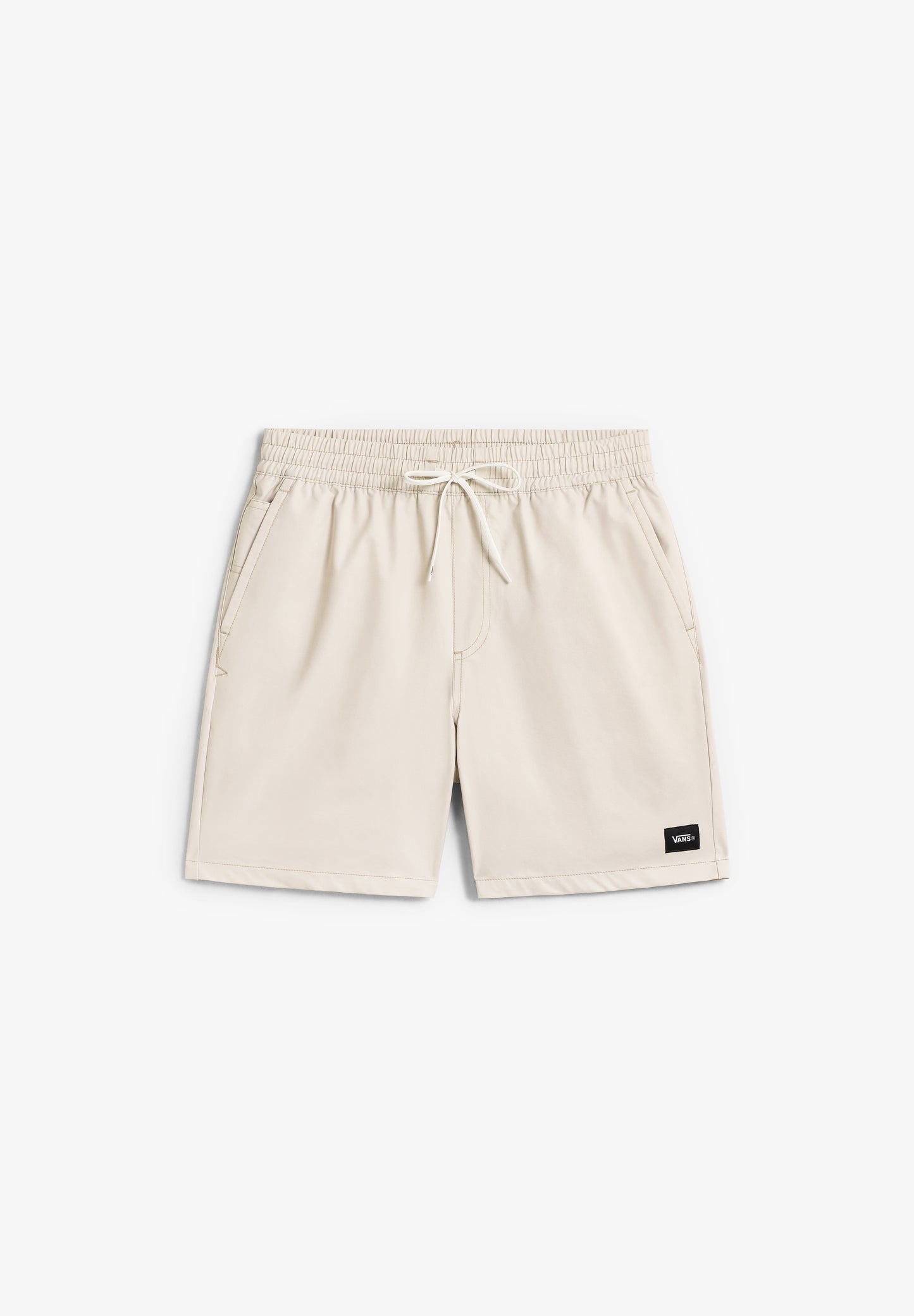 VANS | BERMUDAS RANGE RELAXED