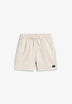 VANS | BERMUDAS RANGE RELAXED